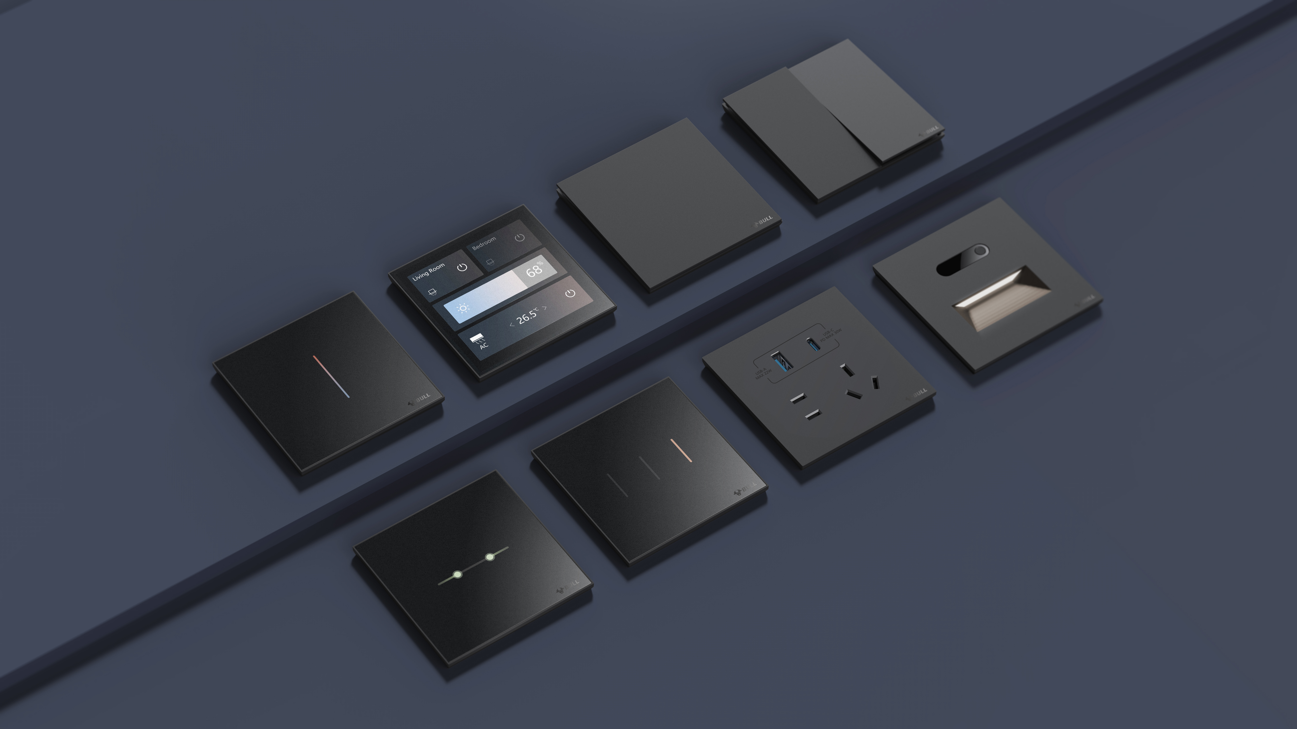 product design，Architectural technology，