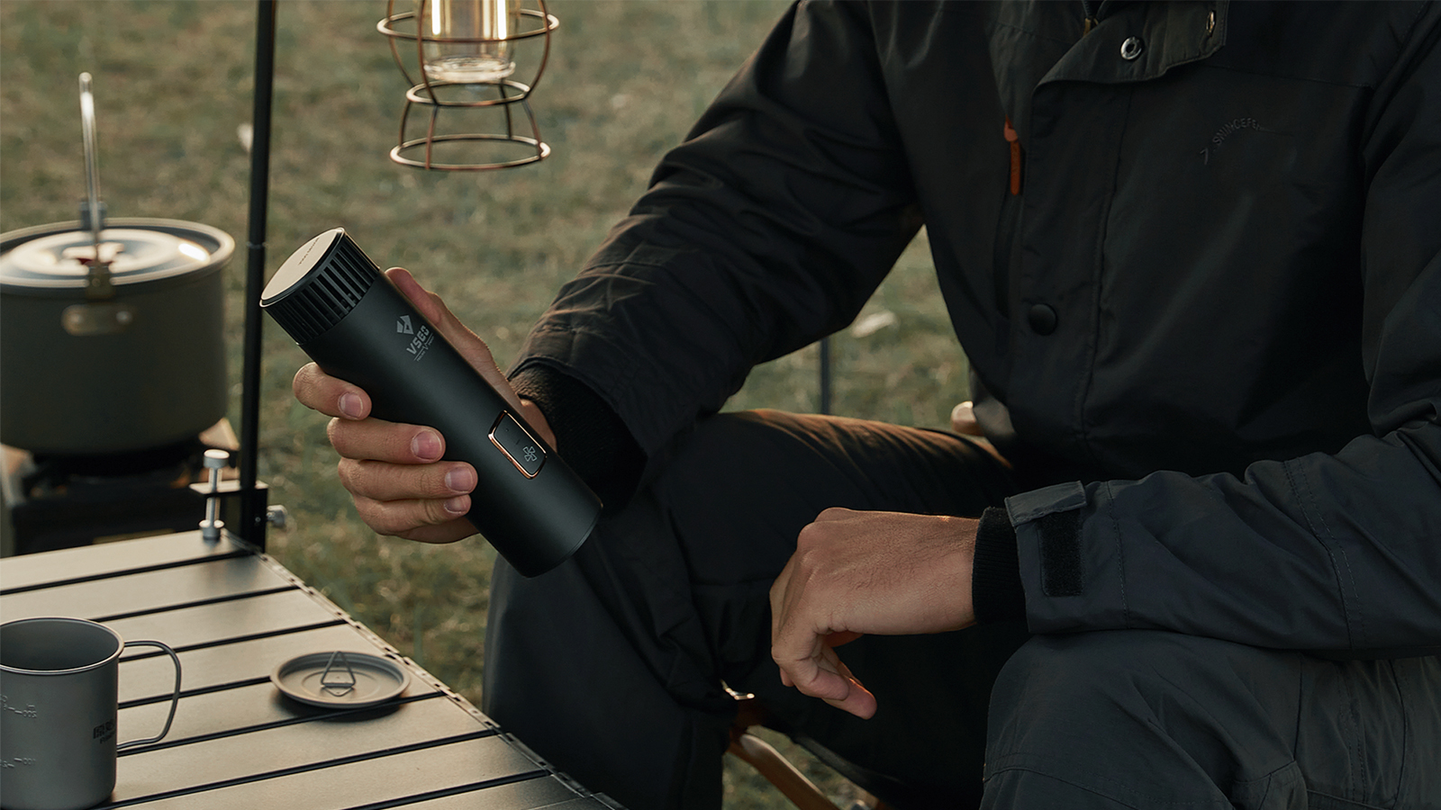 product design，Sports/Outdoor/Bicycle，