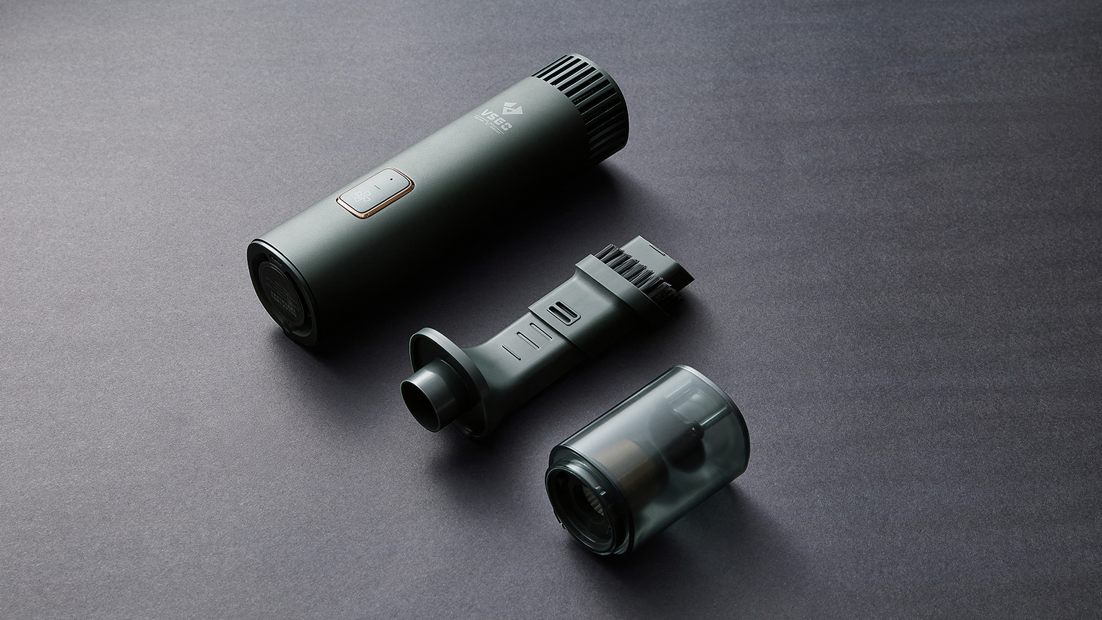 product design，Sports/Outdoor/Bicycle，