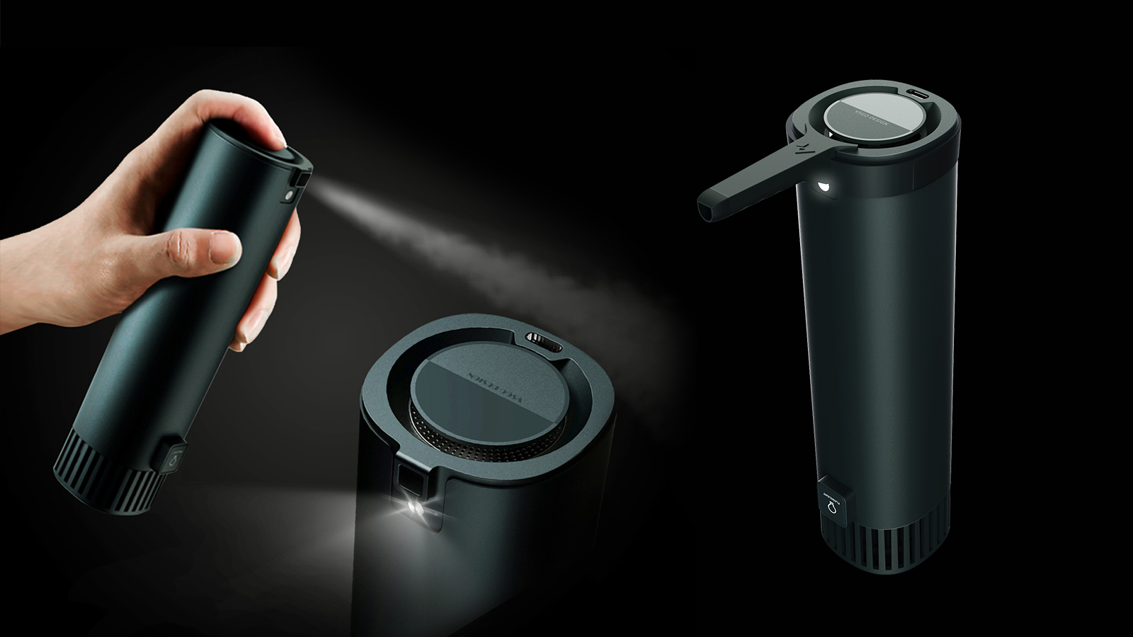 product design，Sports/Outdoor/Bicycle，