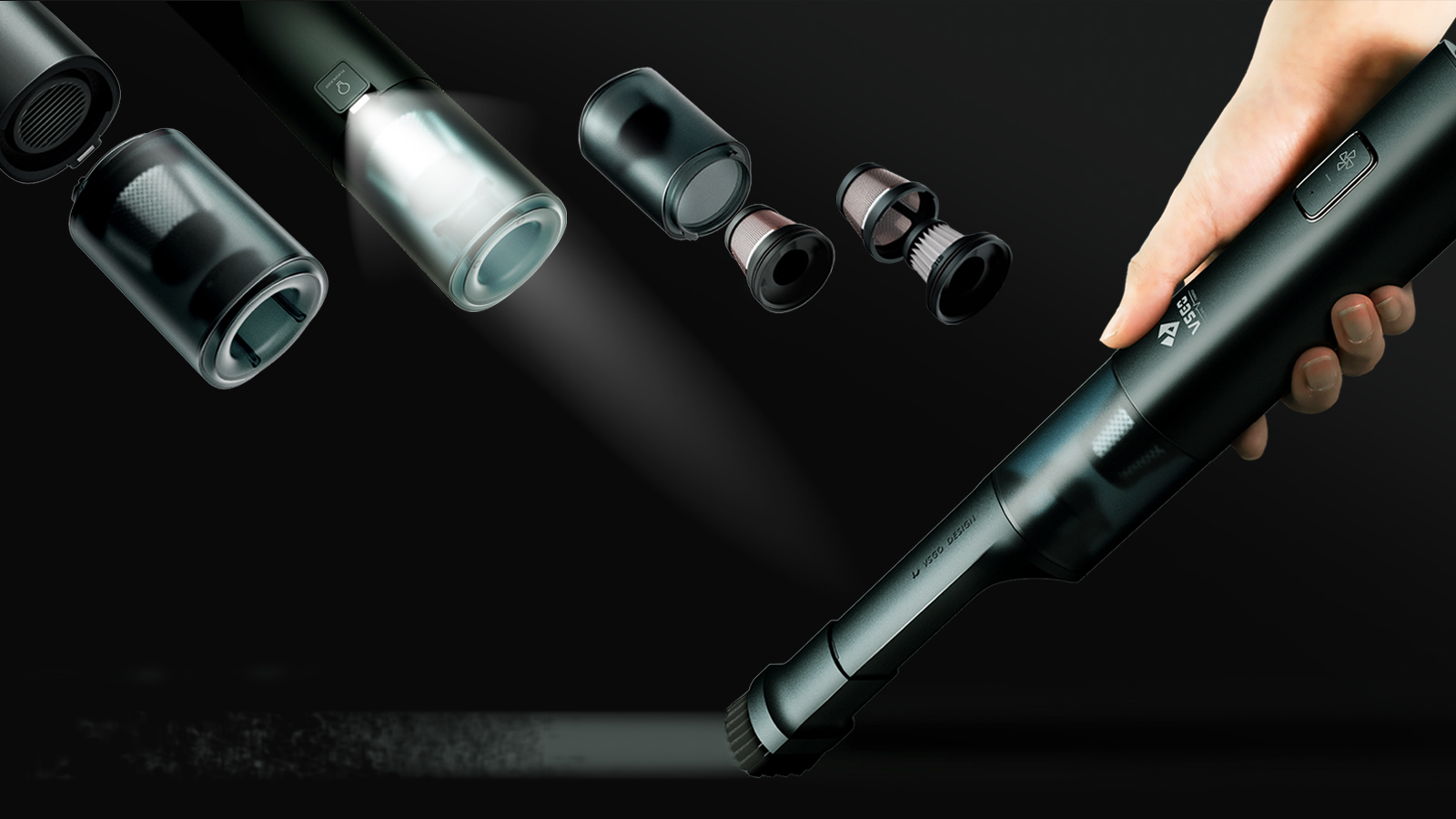 product design，Sports/Outdoor/Bicycle，