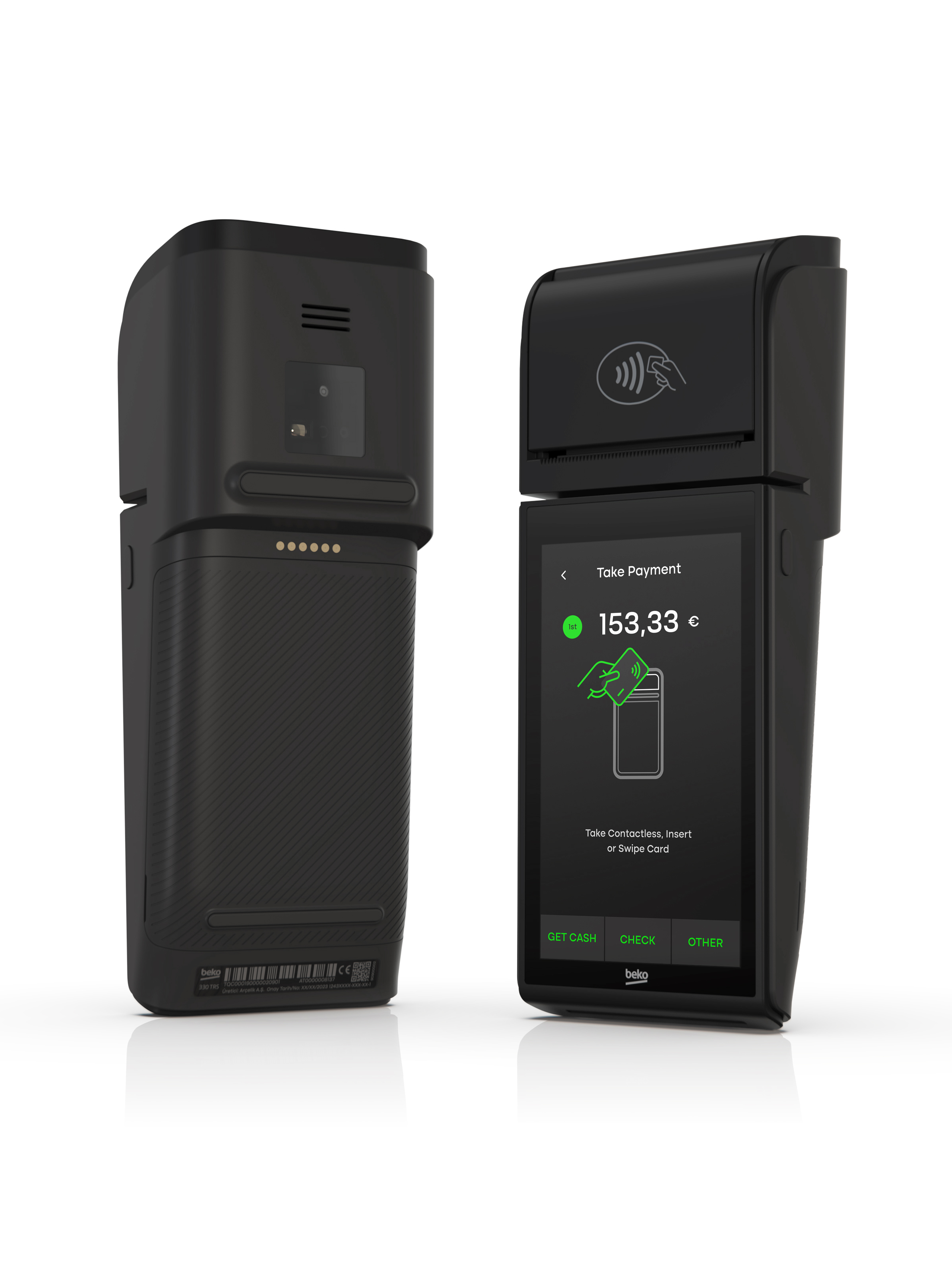 product design，Public Design/Retail Projects，