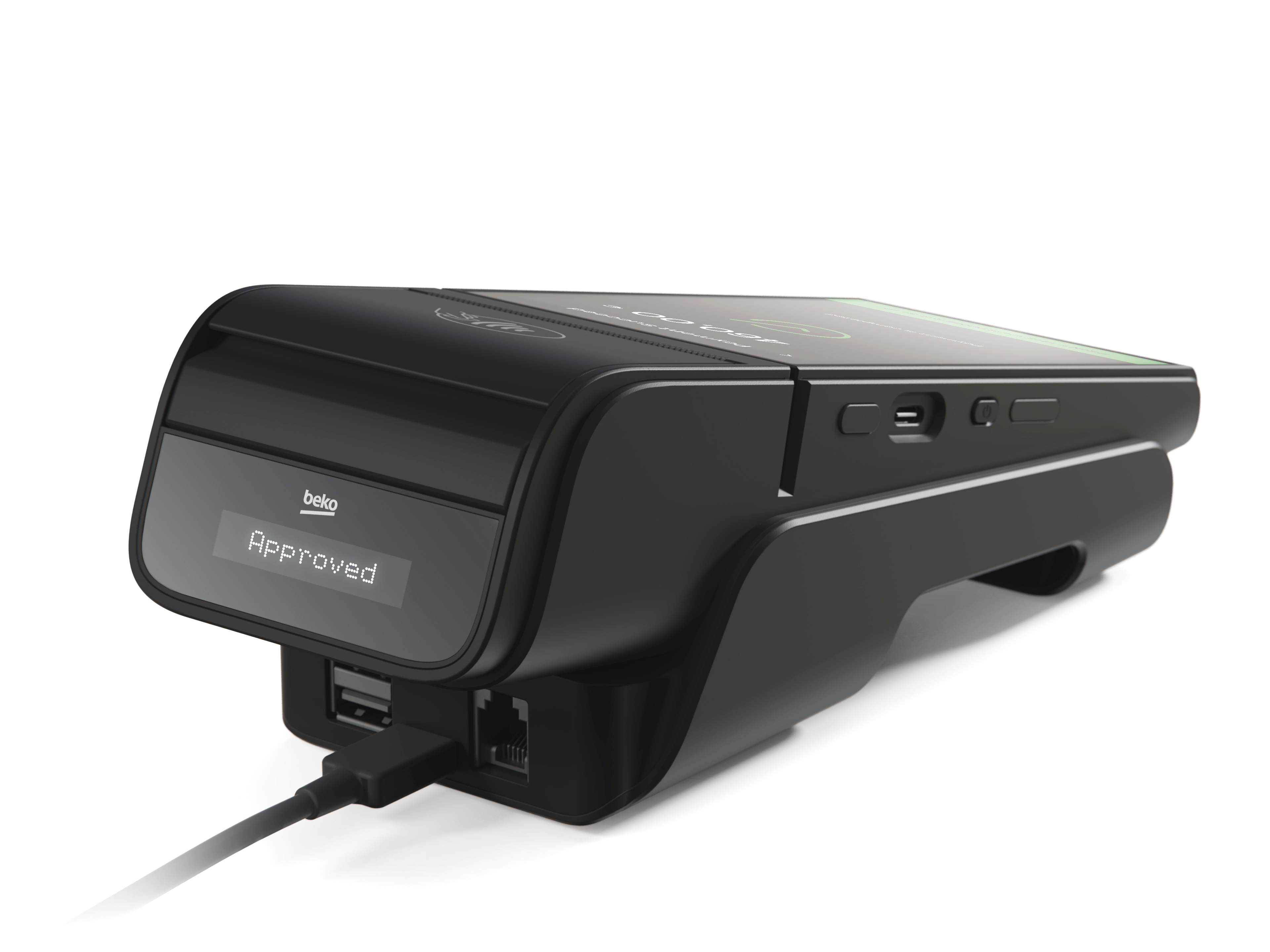 product design，Public Design/Retail Projects，