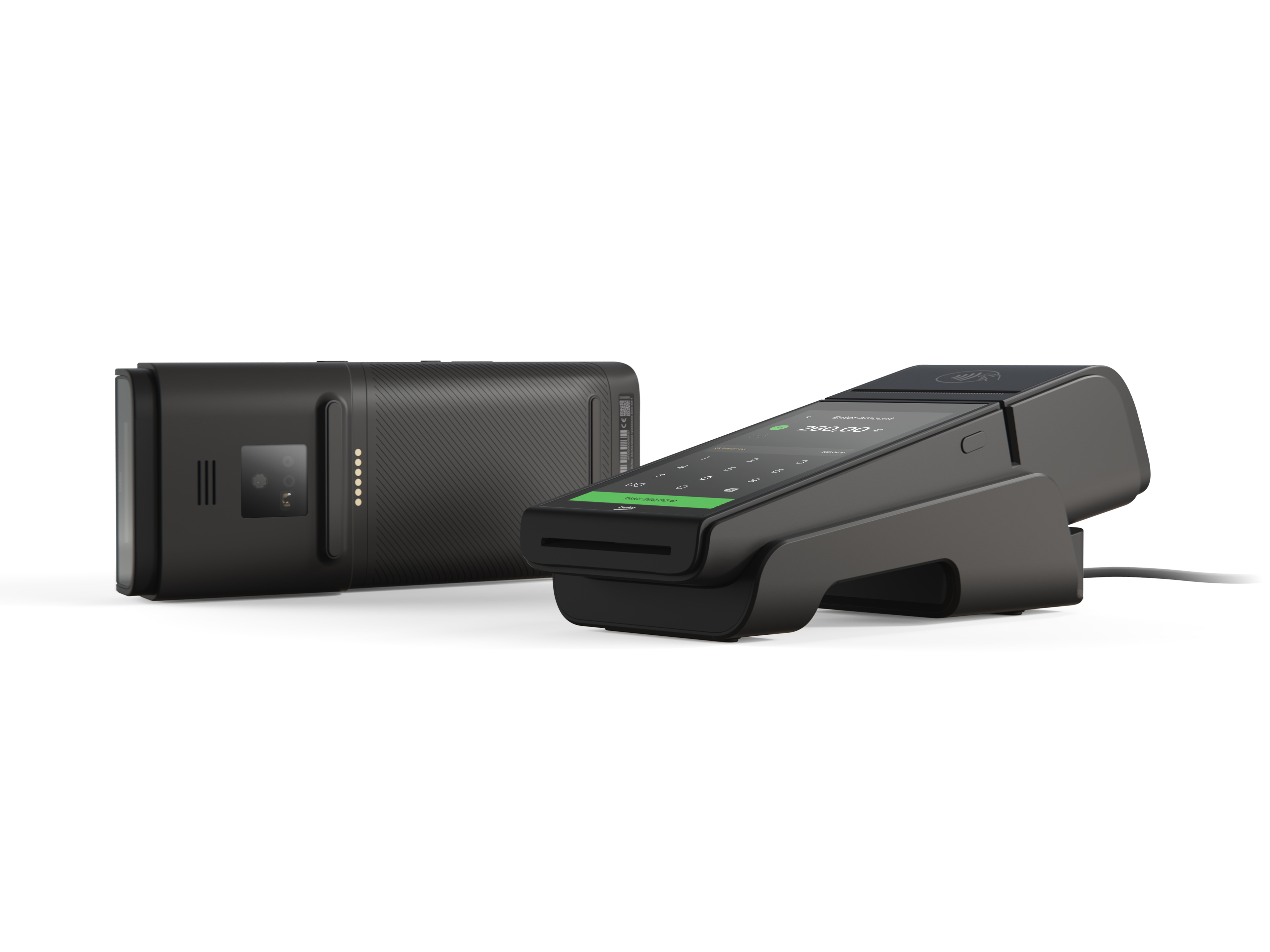 product design，Public Design/Retail Projects，