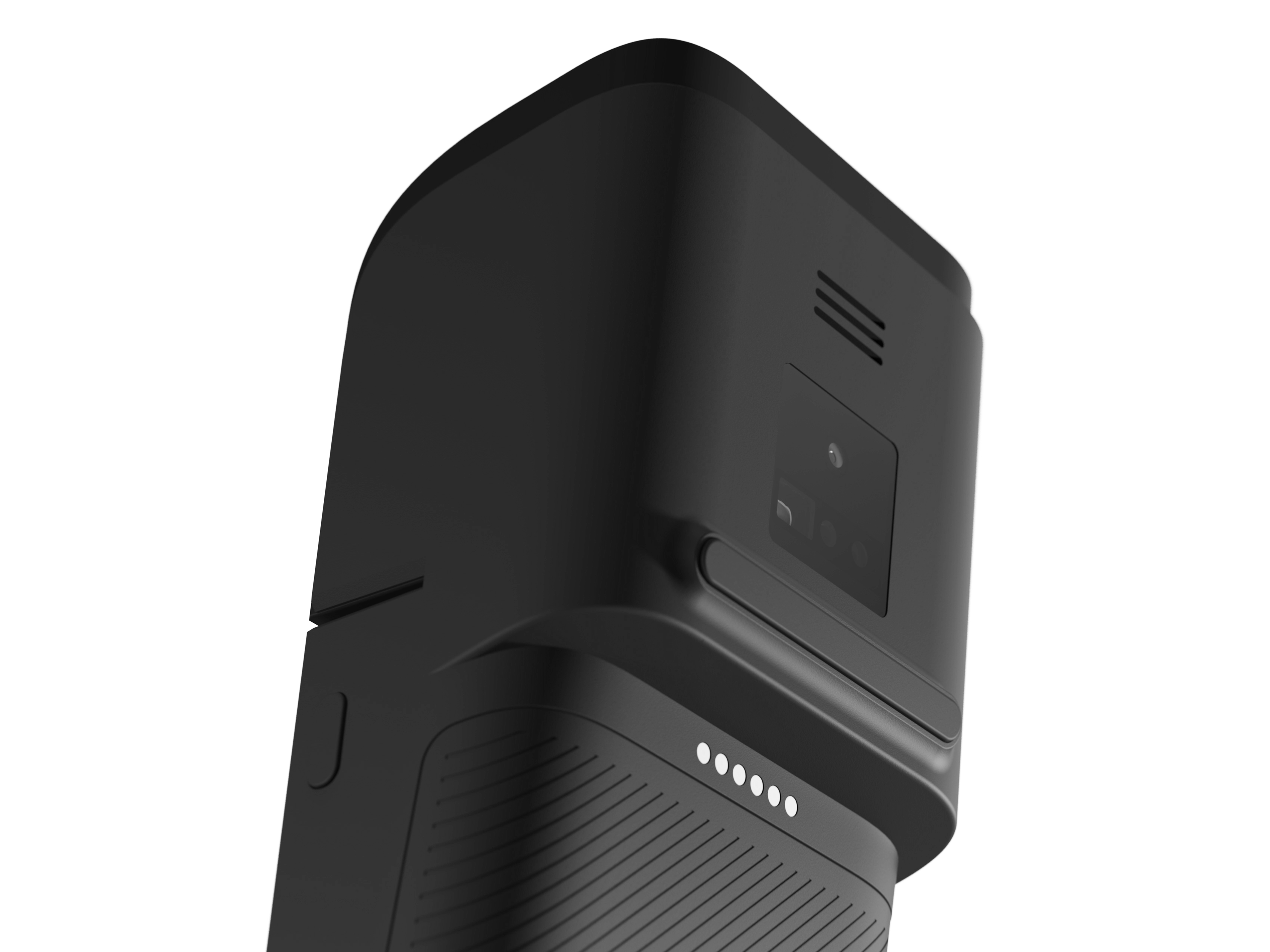 product design，Public Design/Retail Projects，