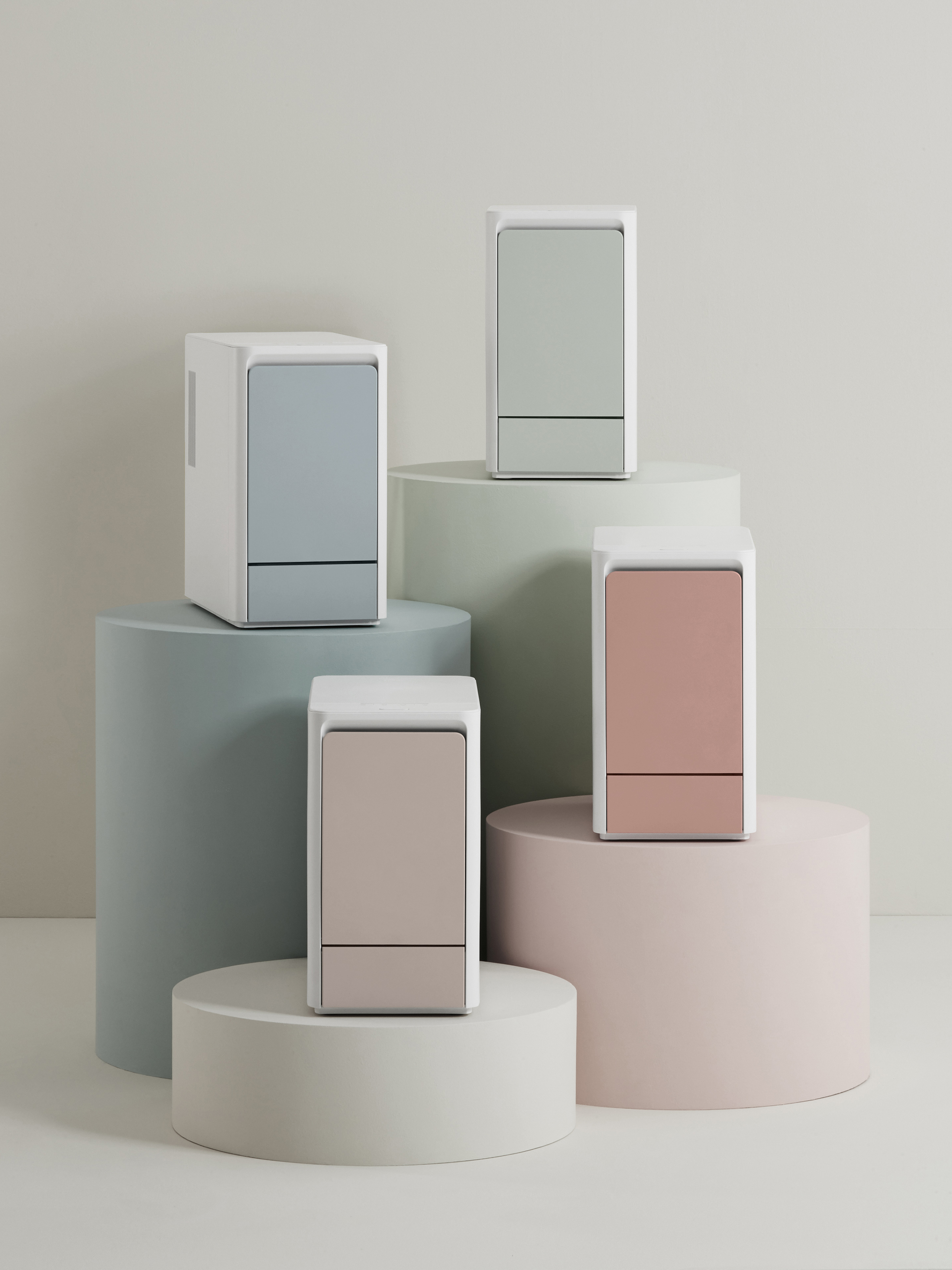 product design，Home/tableware，