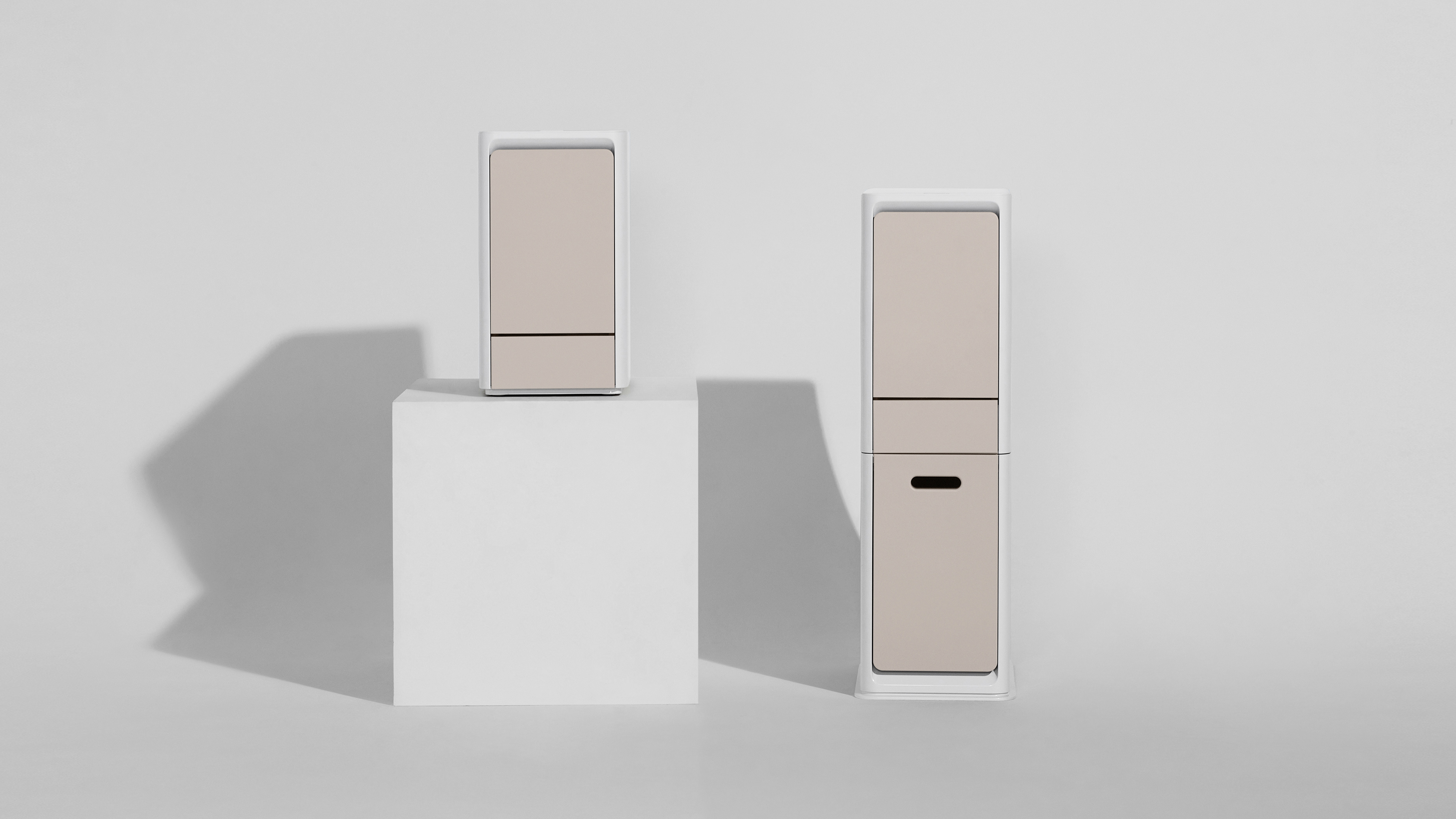 product design，Home/tableware，