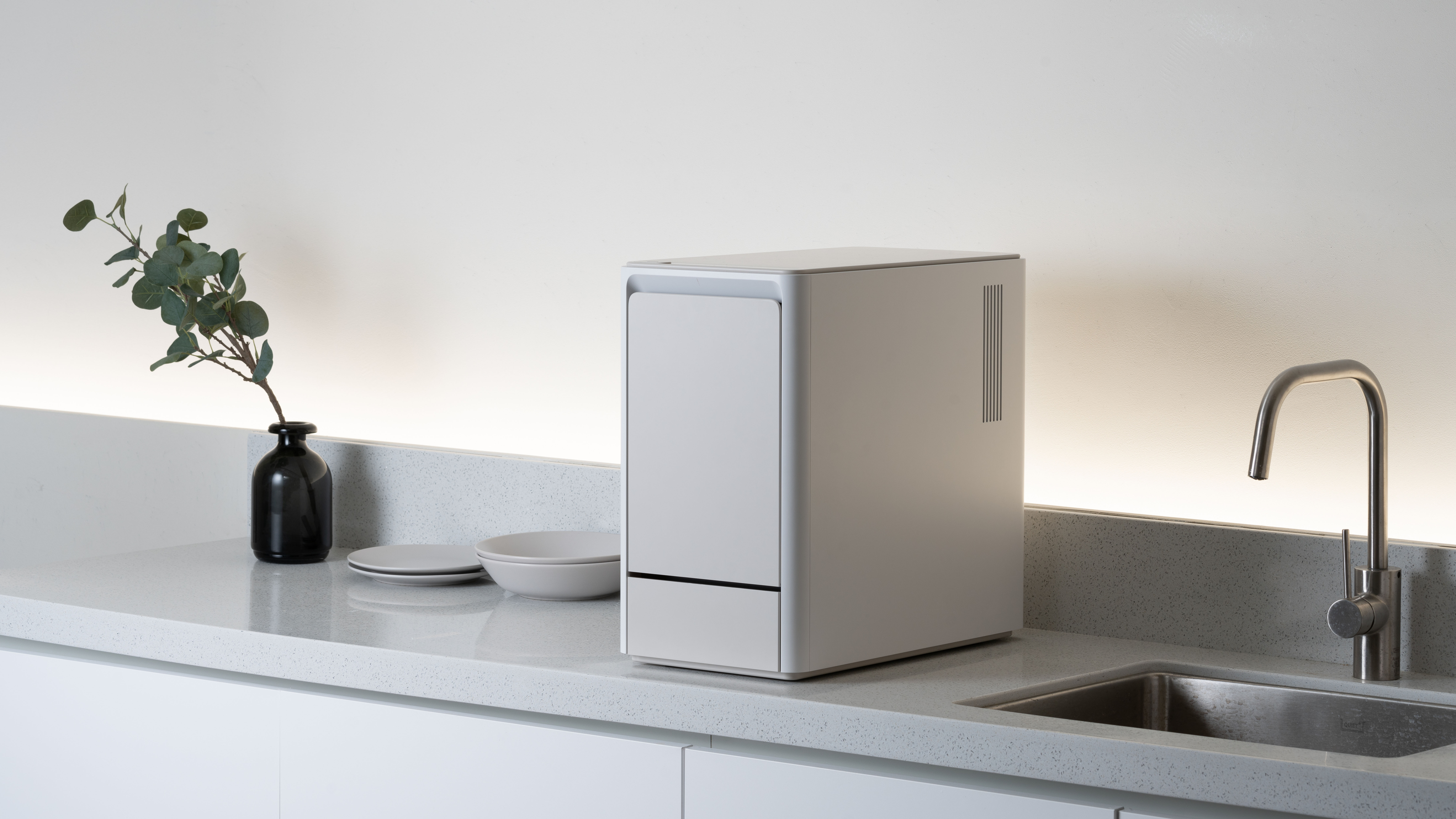 product design，Home/tableware，