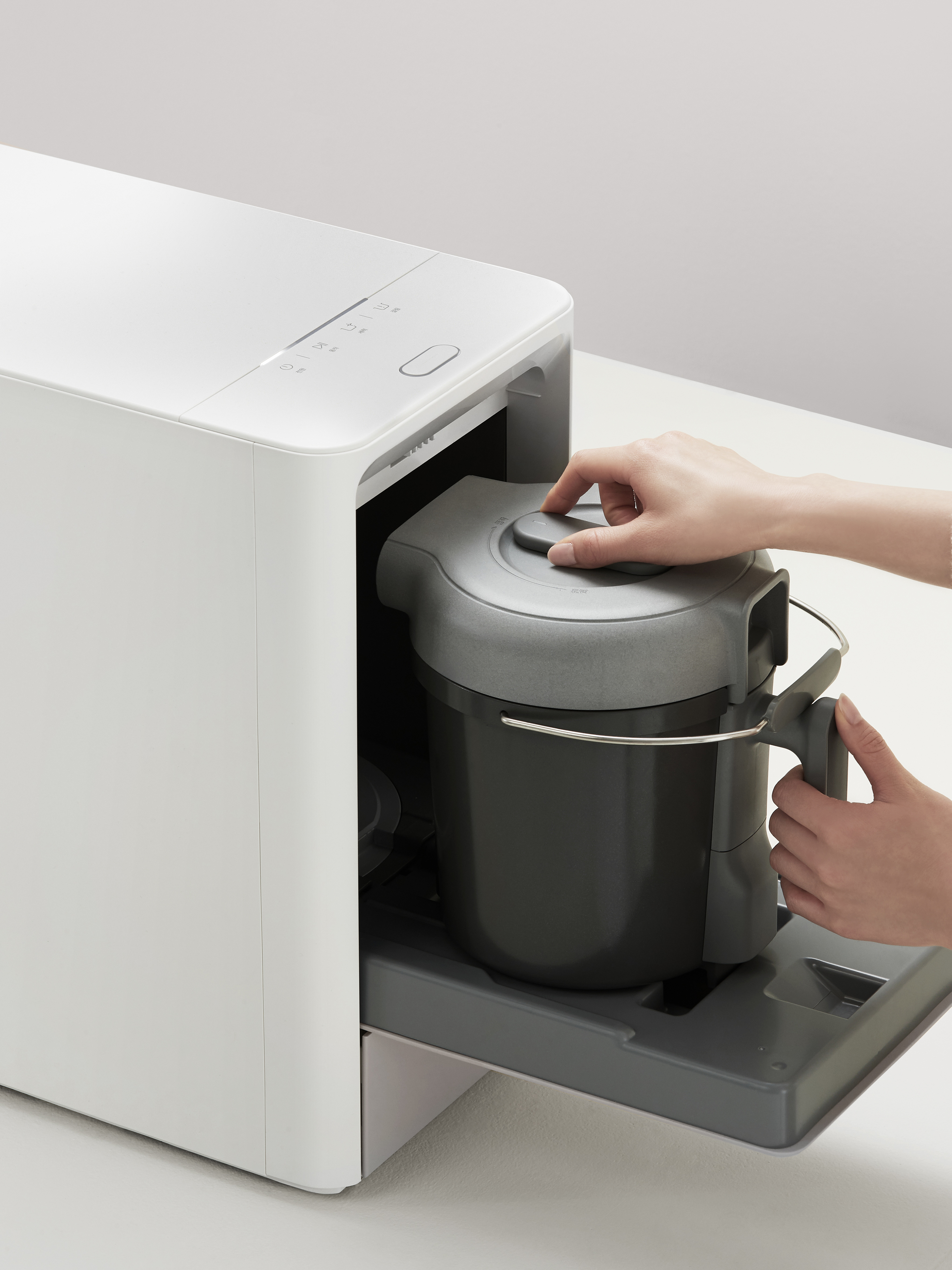 product design，Home/tableware，