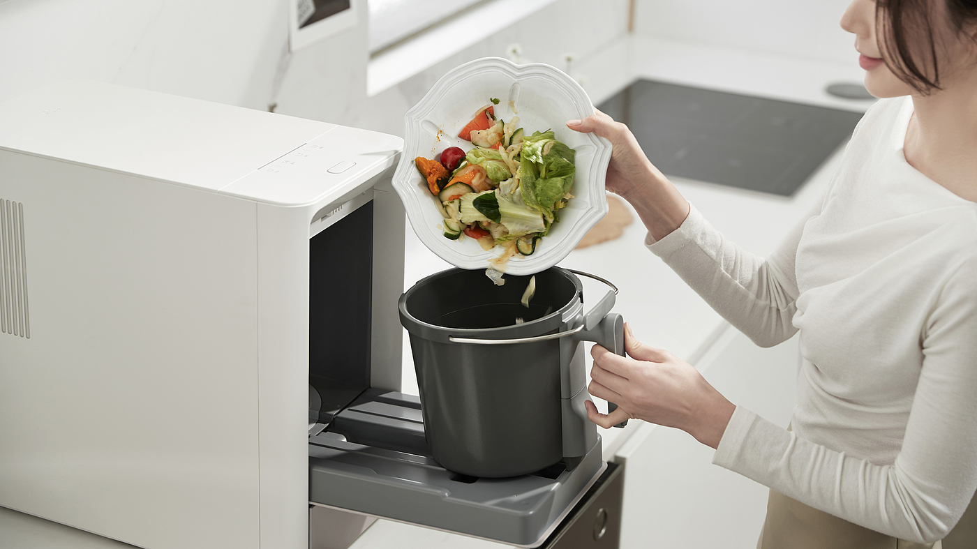 product design，Home/tableware，