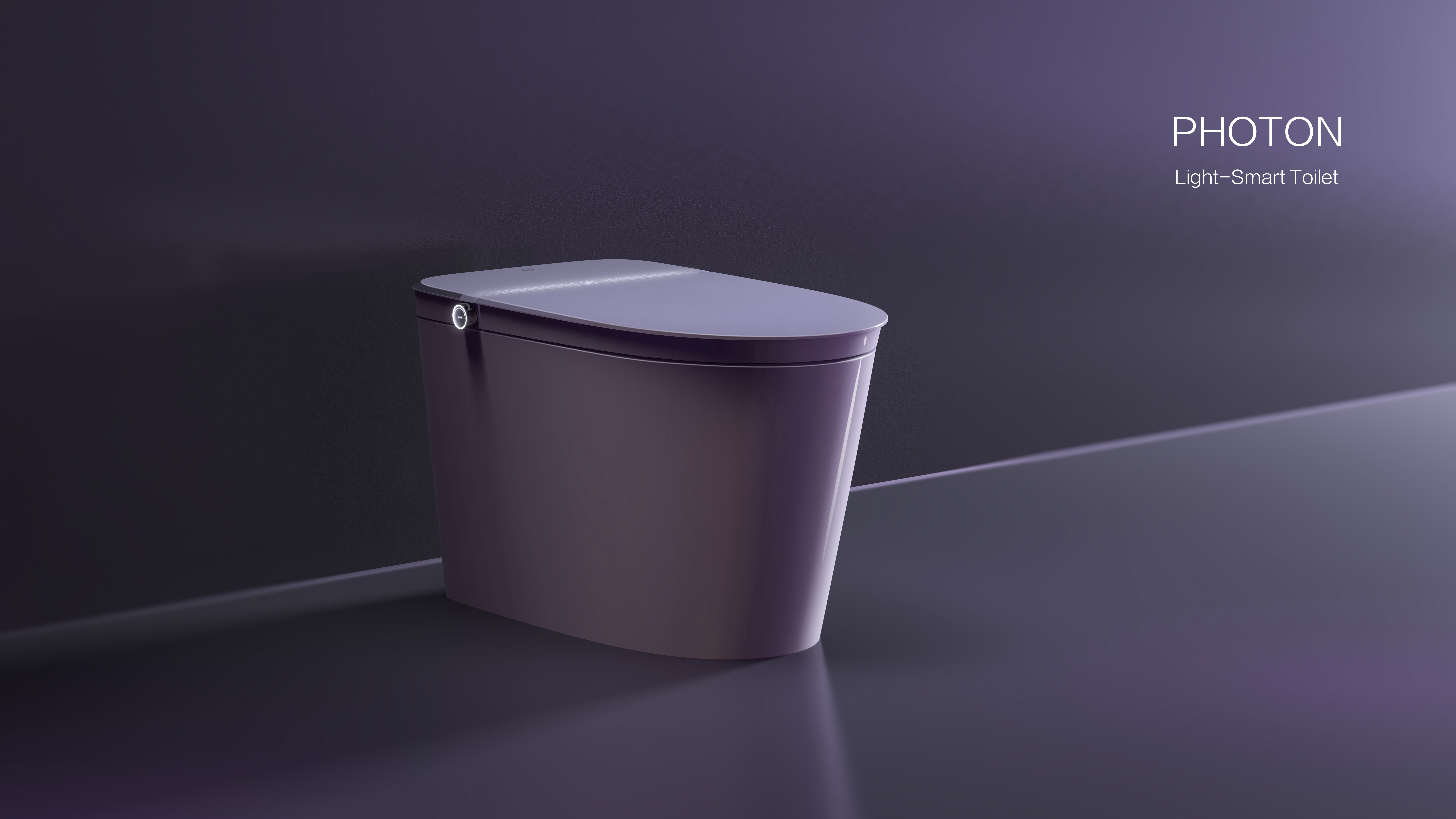 product design，bathroom，