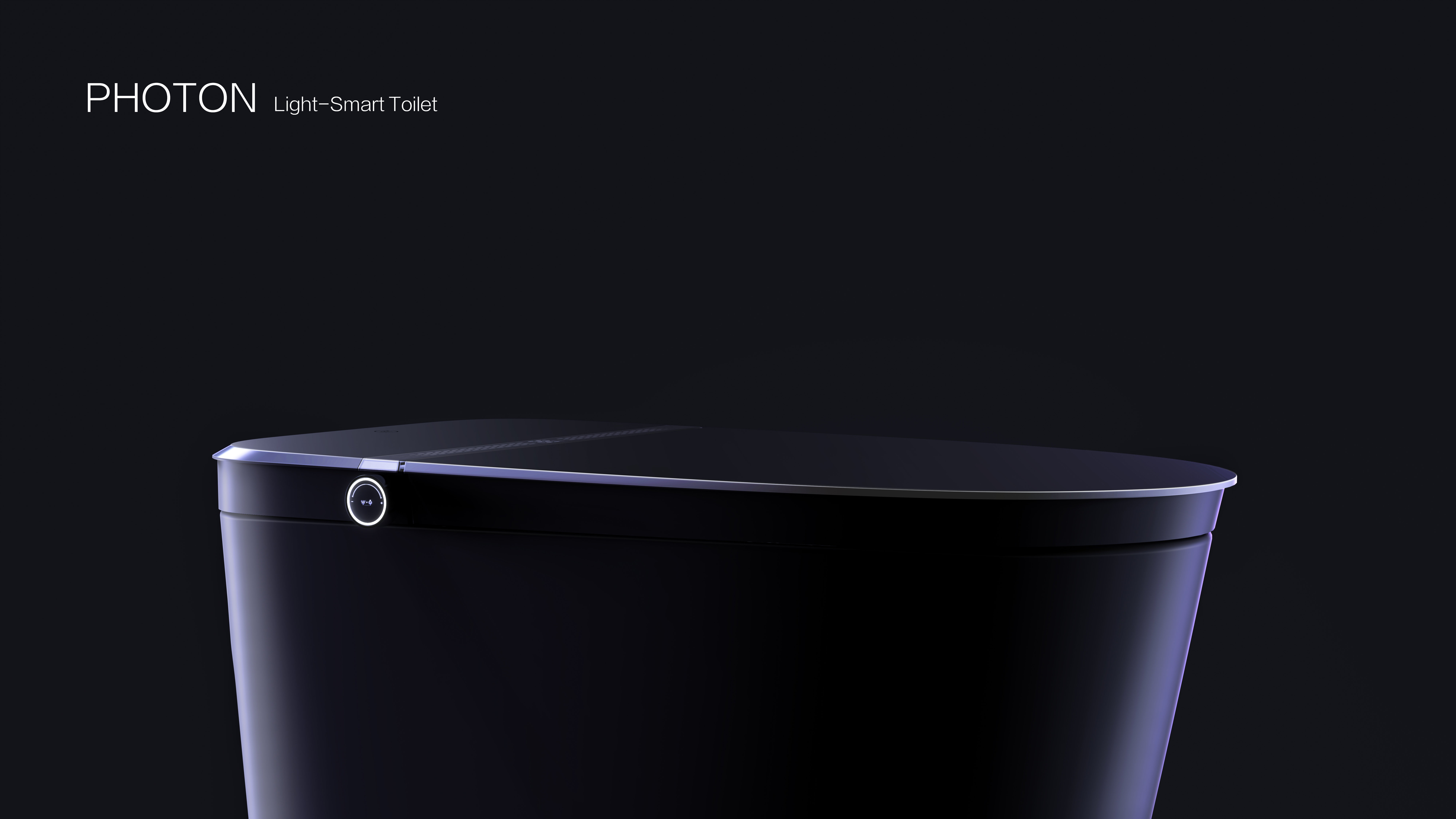 product design，bathroom，