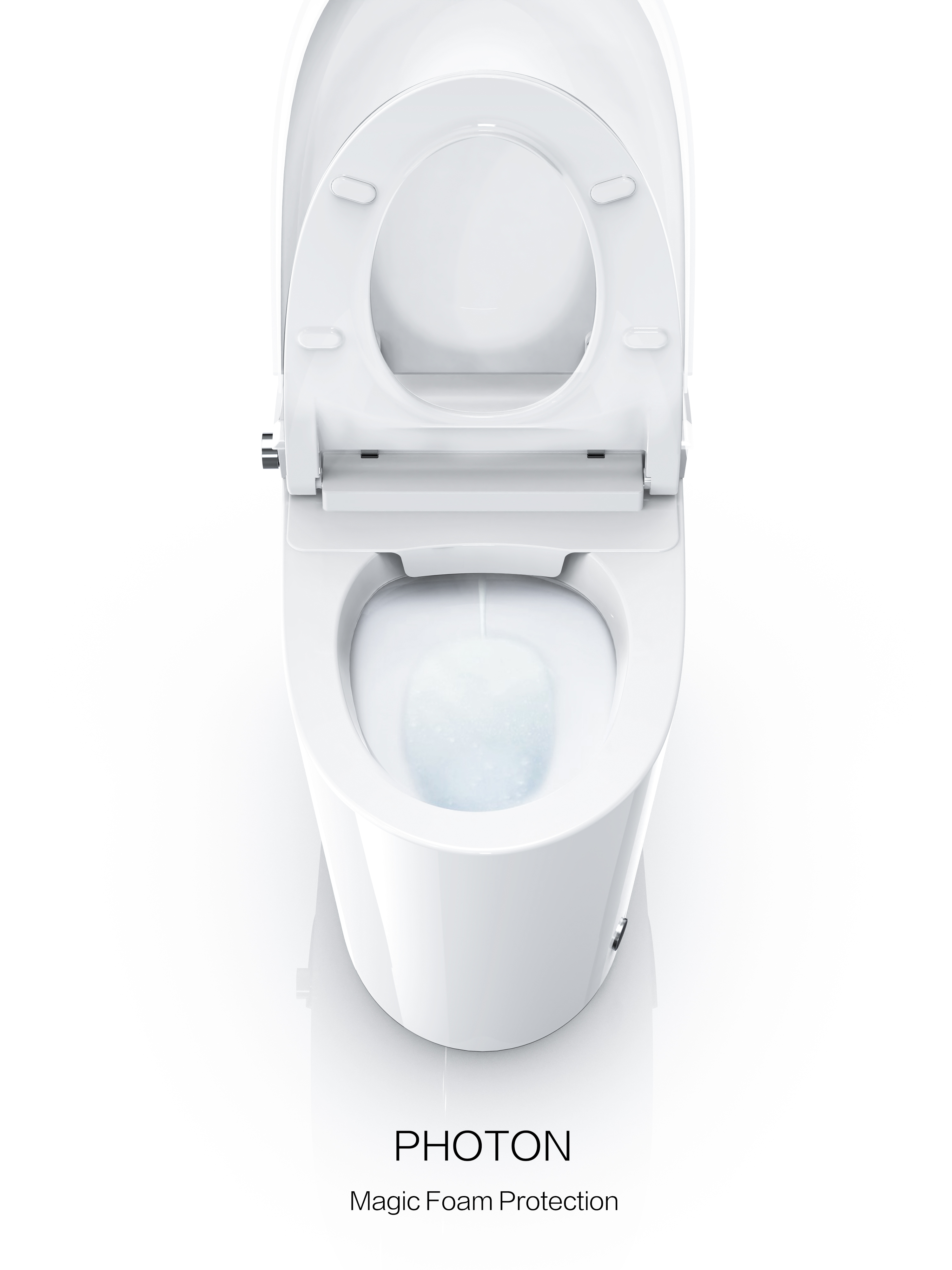 product design，bathroom，