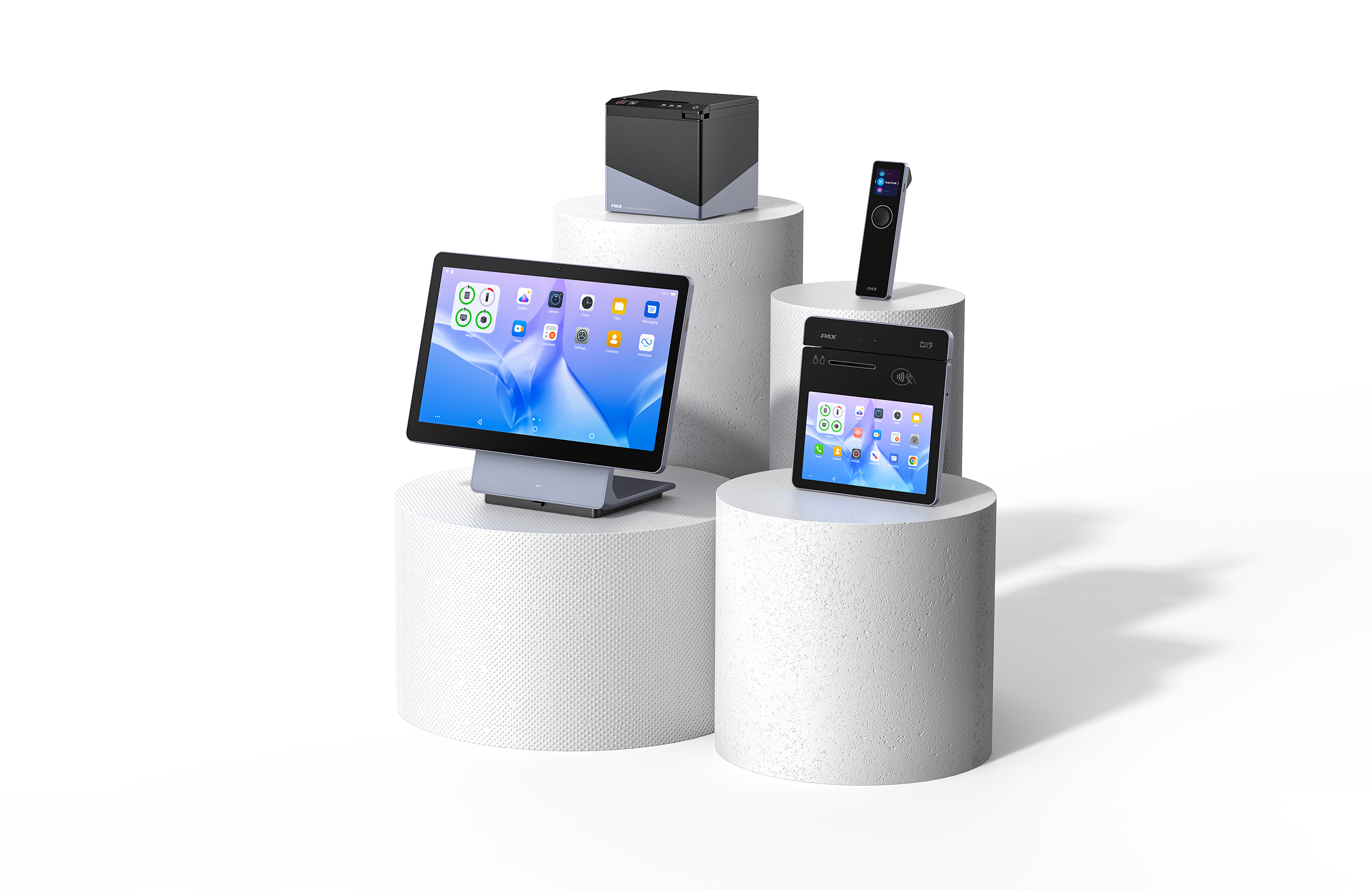 product design，Public Design/Retail Projects，