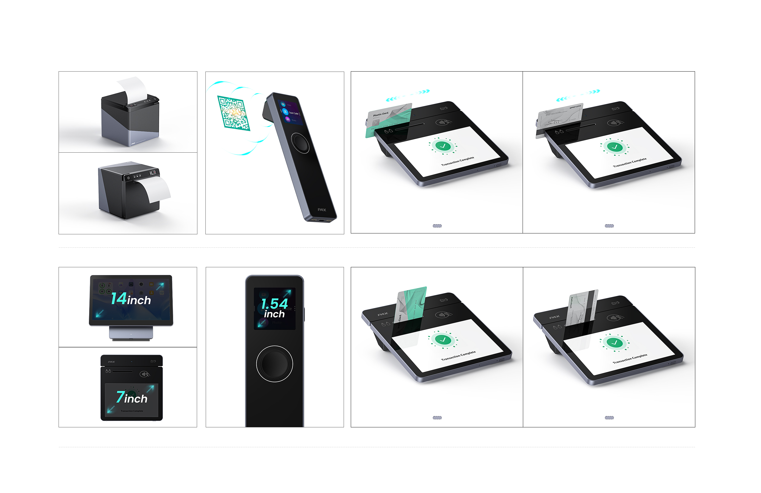 product design，Public Design/Retail Projects，