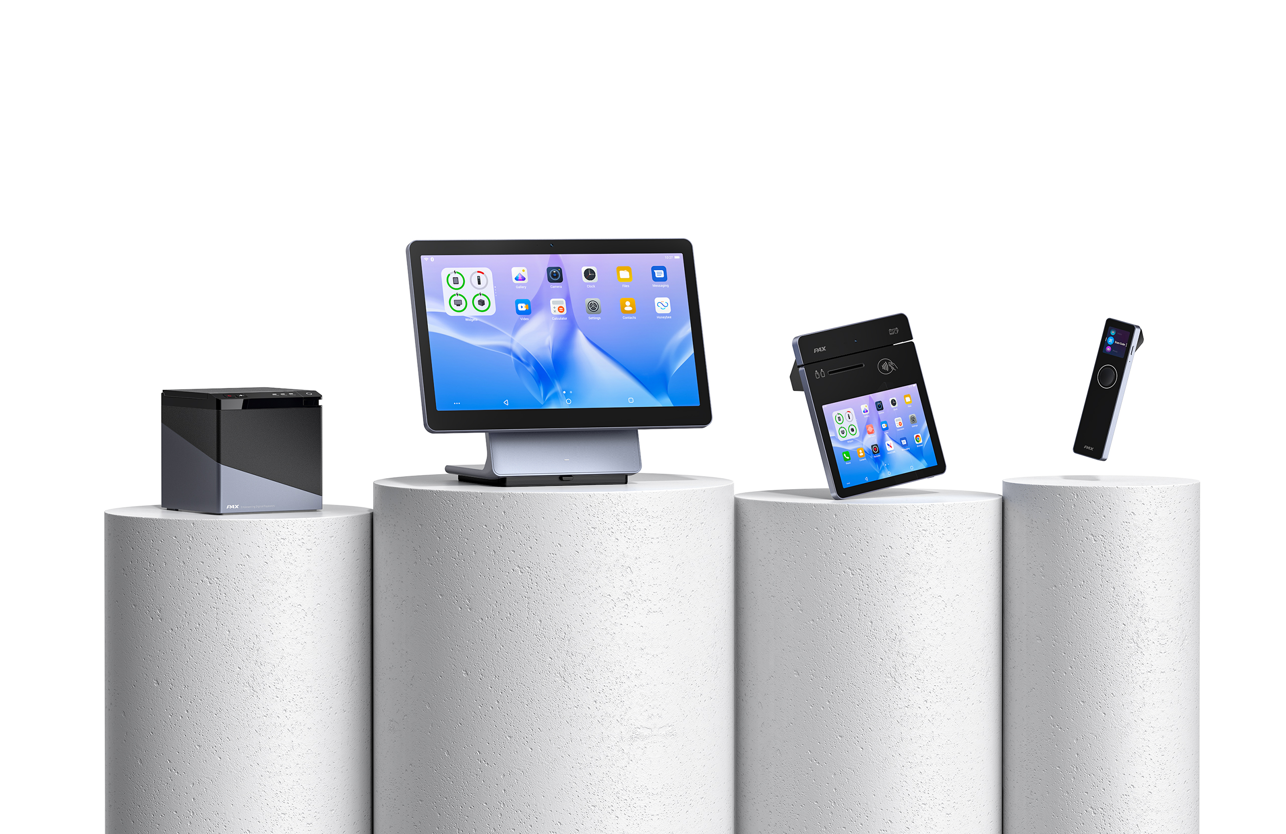 product design，Public Design/Retail Projects，