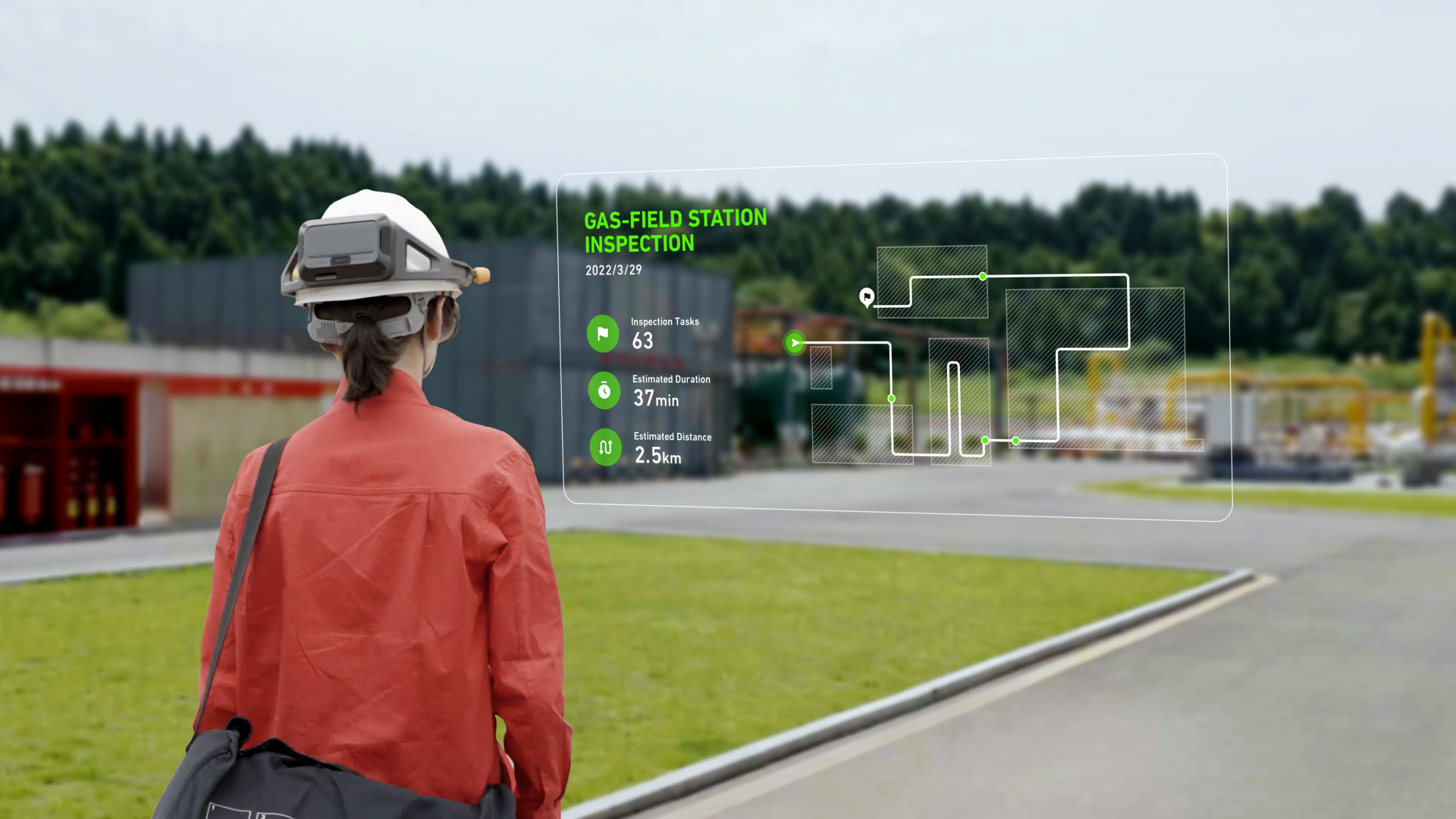 User experience (UX)，Product design UX，