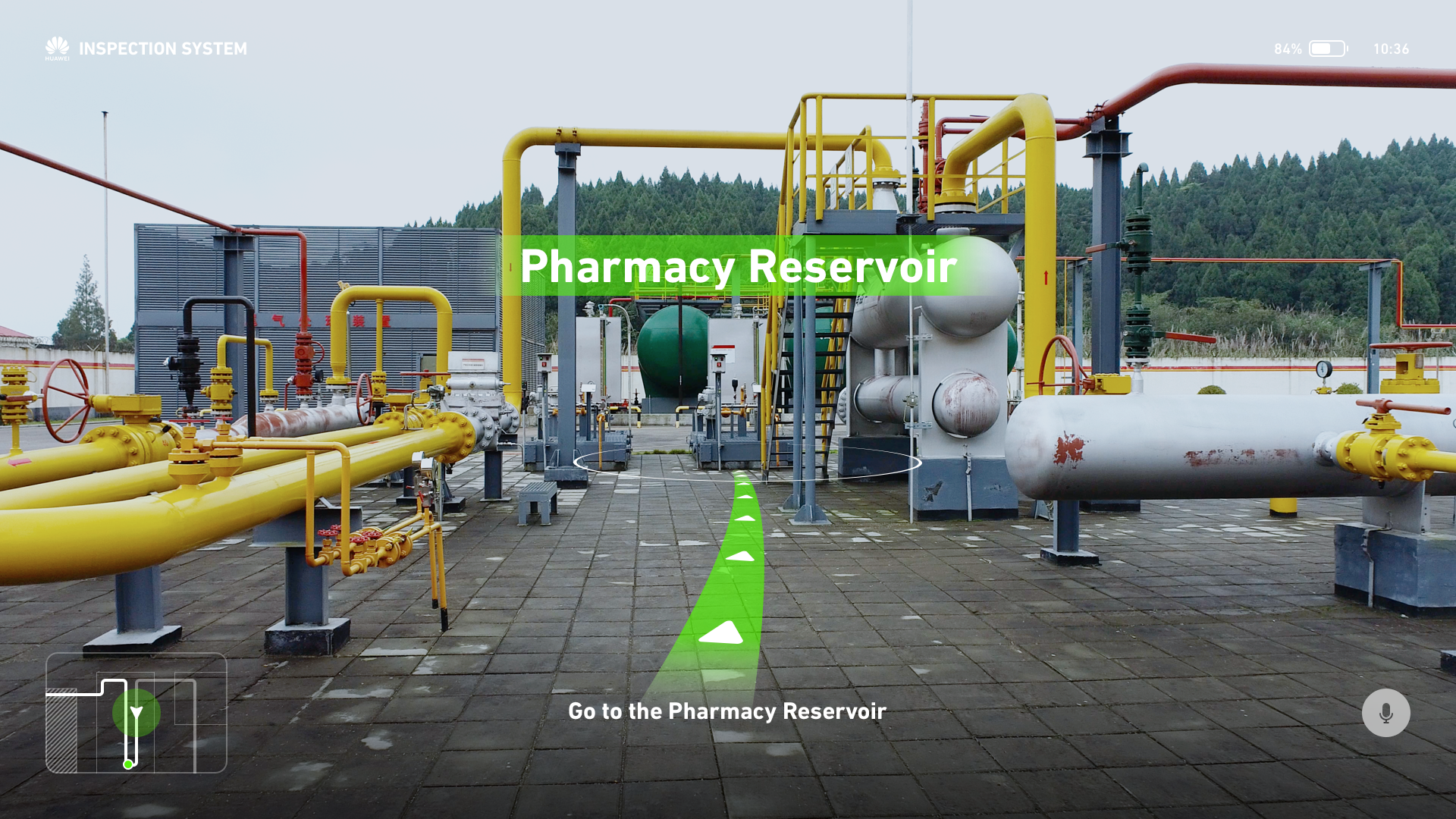 User experience (UX)，Product design UX，