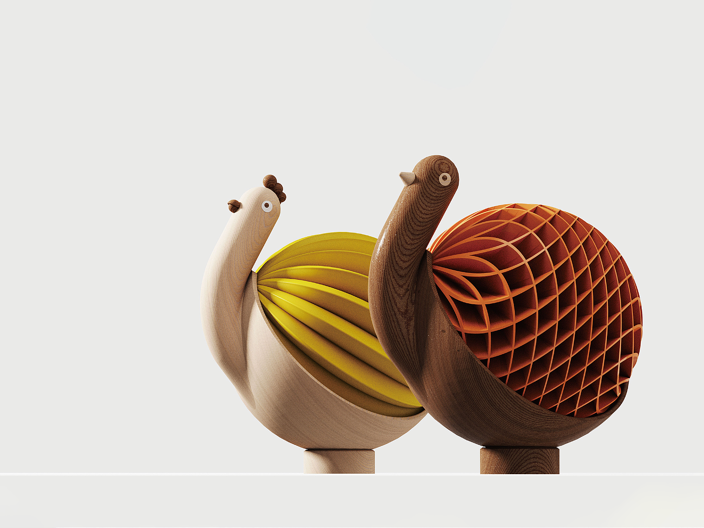 product design，Furniture/Home Decoration，