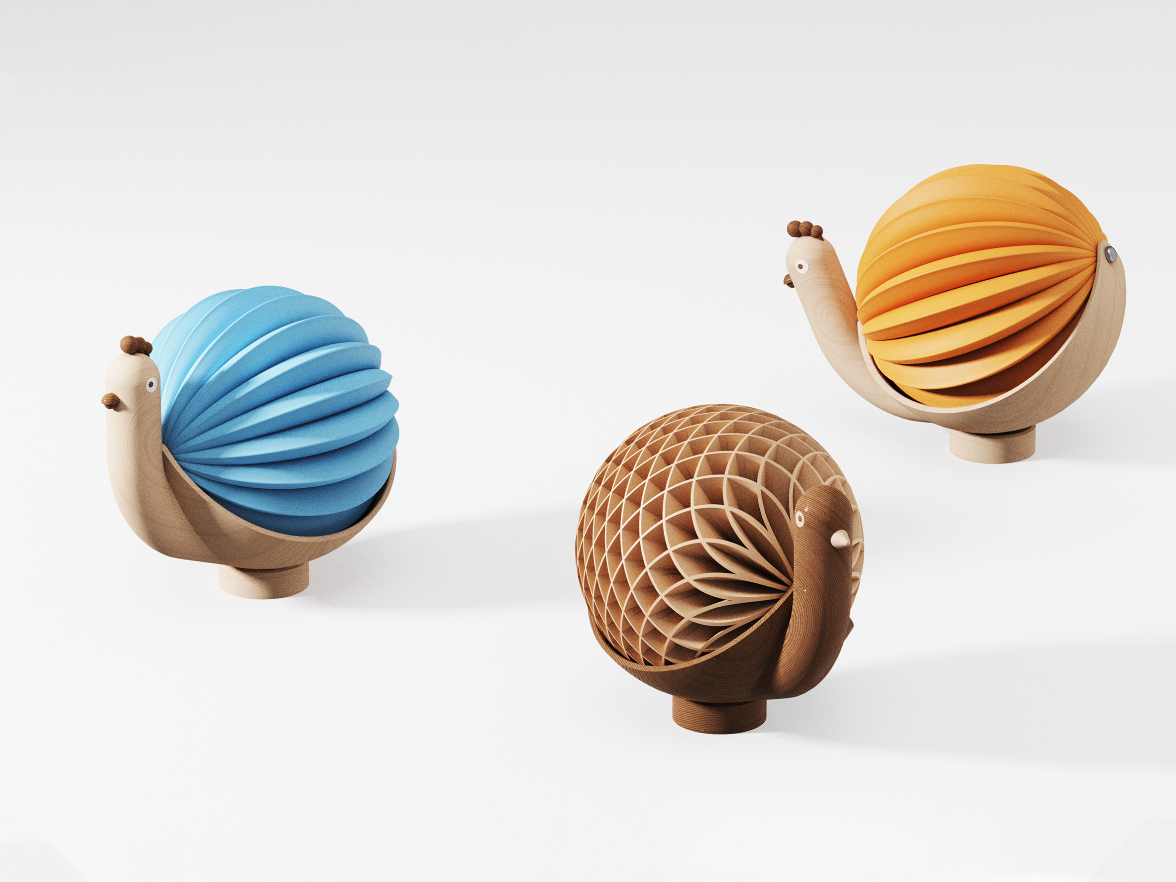 product design，Furniture/Home Decoration，