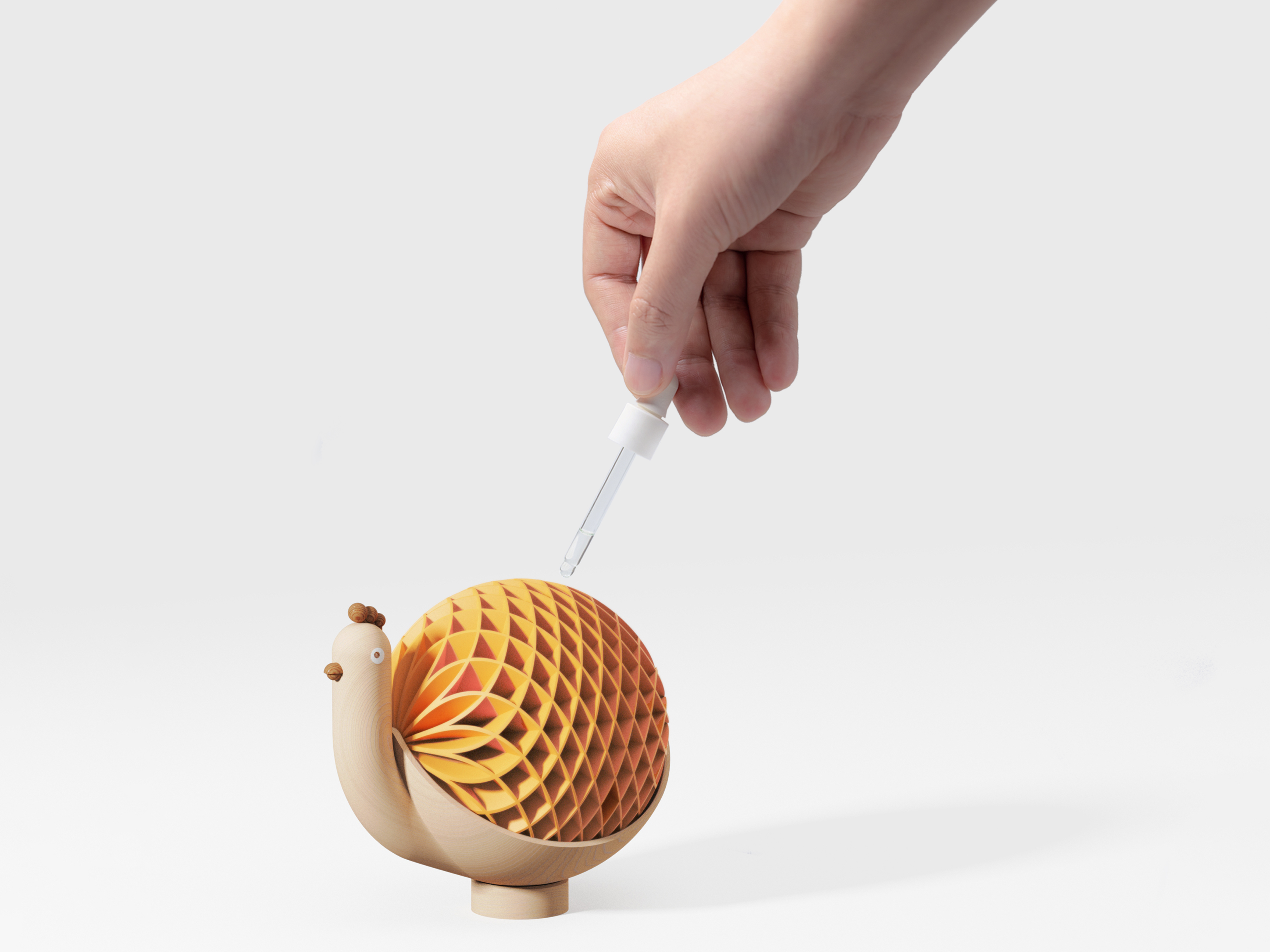 product design，Furniture/Home Decoration，