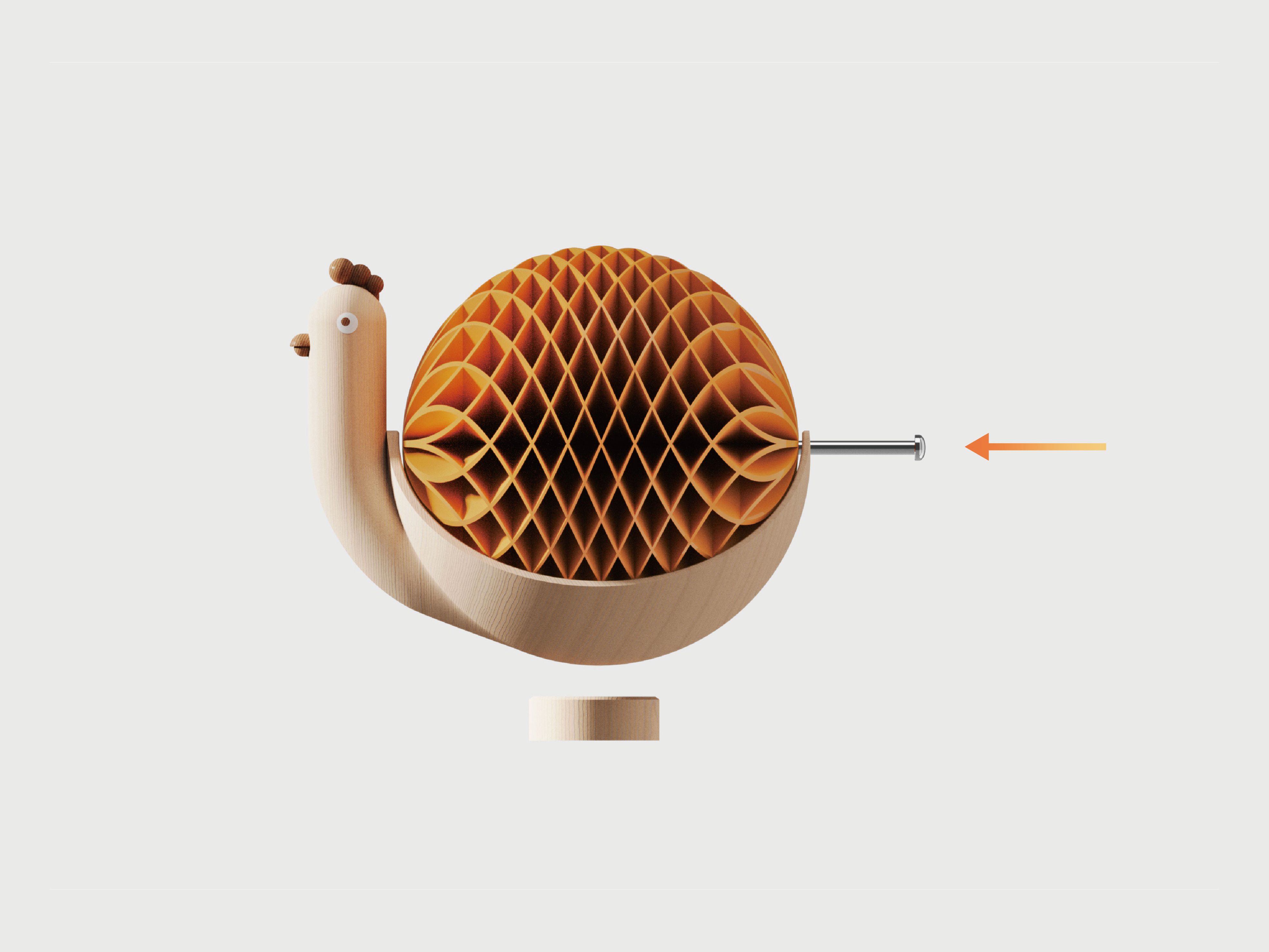 product design，Furniture/Home Decoration，