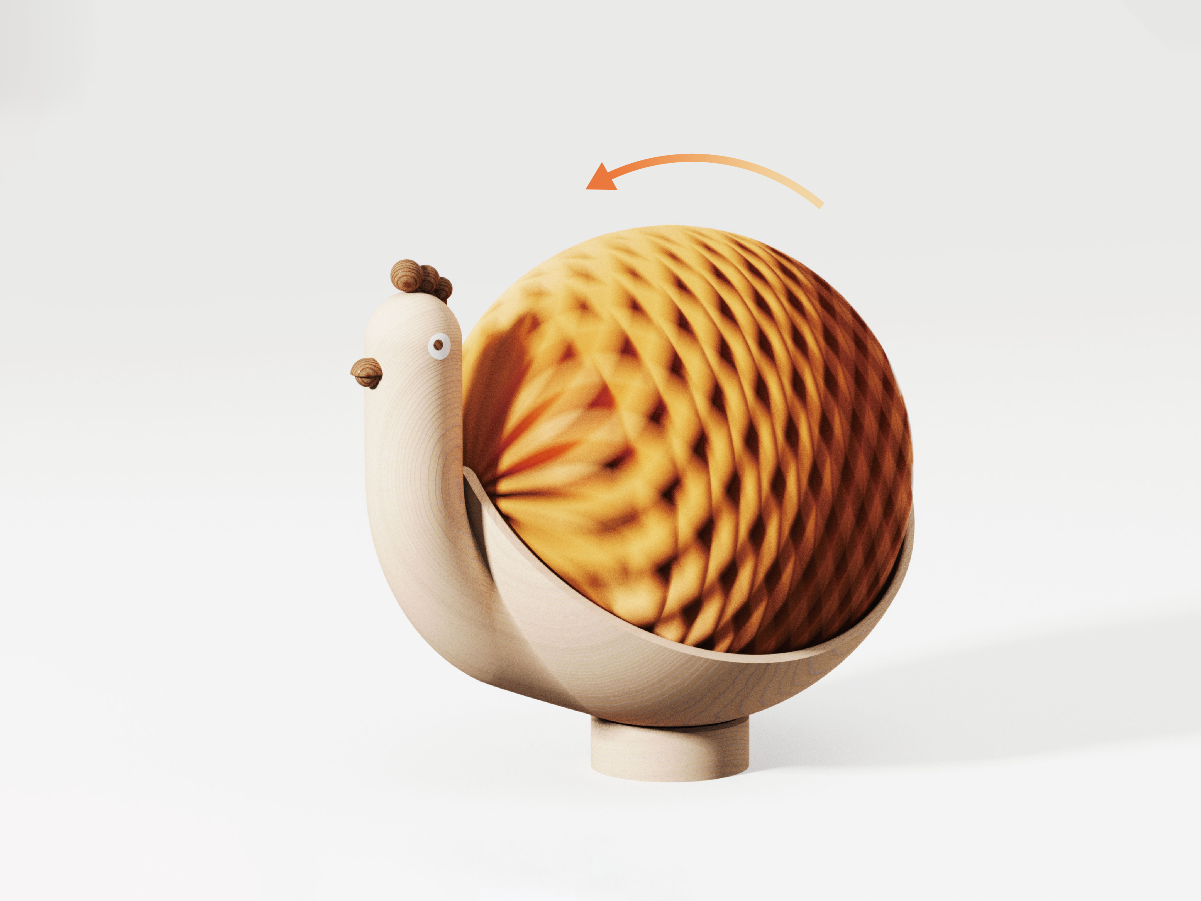 product design，Furniture/Home Decoration，