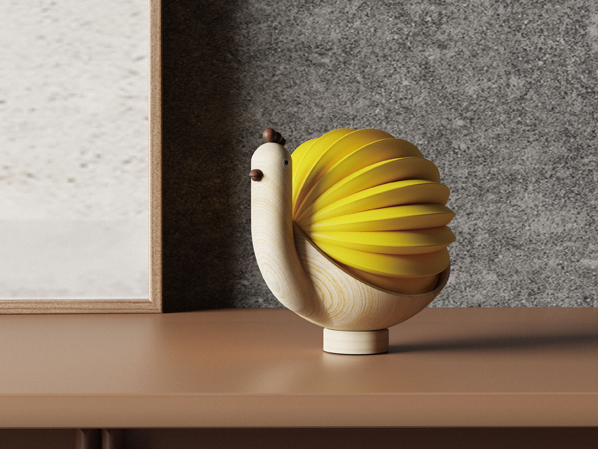 product design，Furniture/Home Decoration，