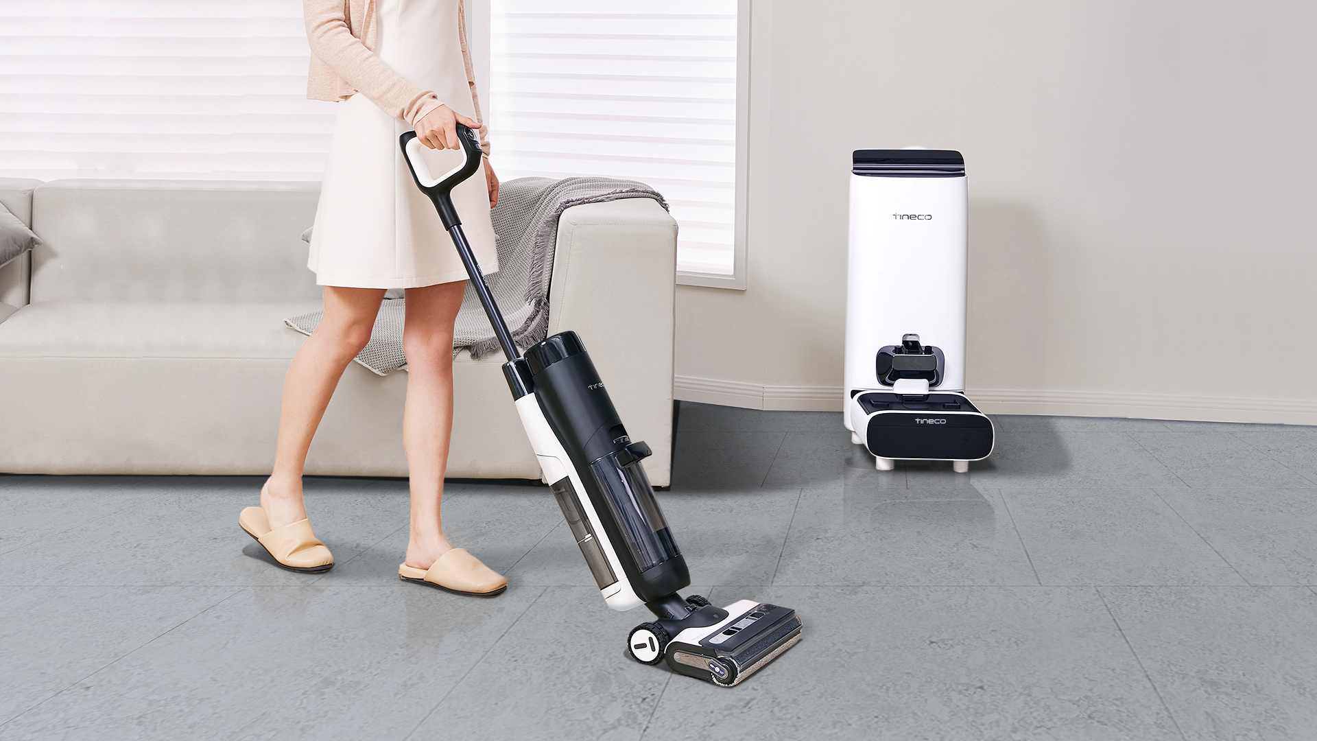 User experience (UX)，Product design UX，