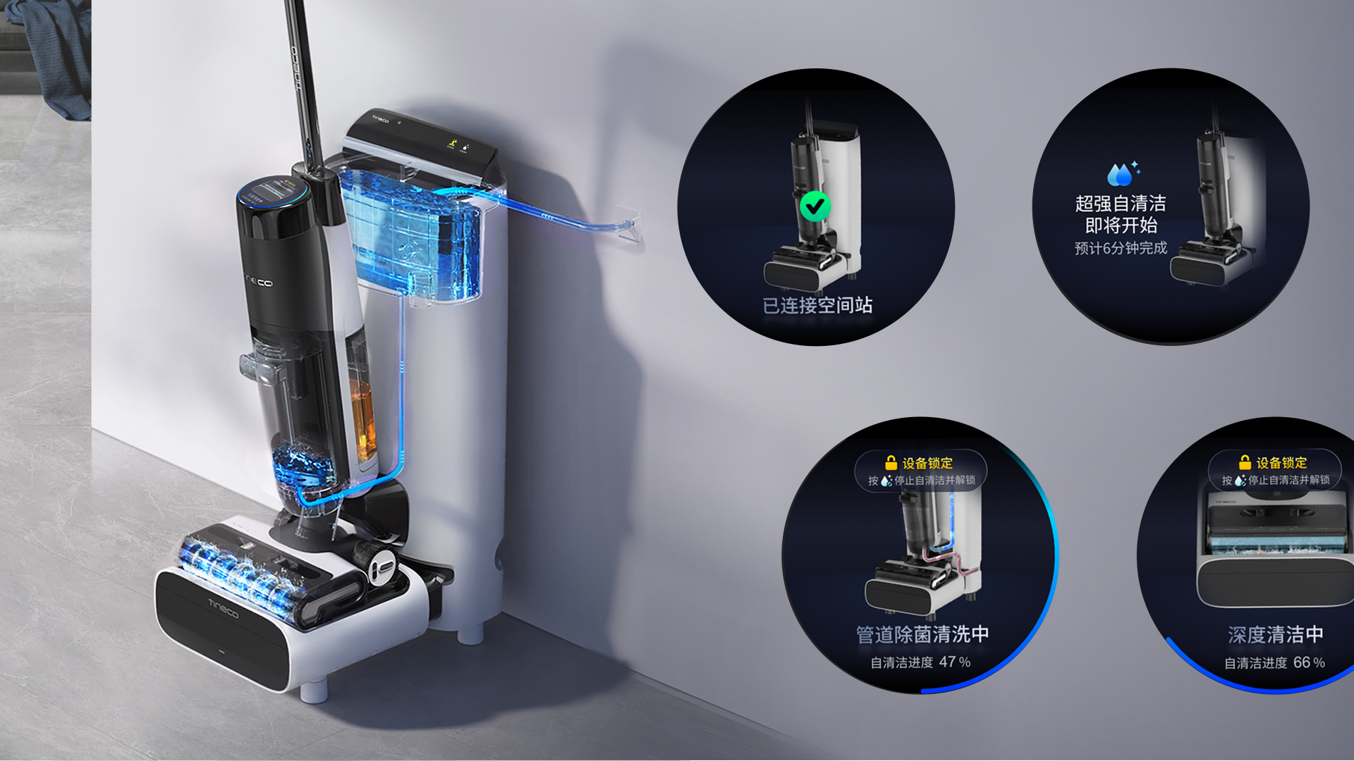 User experience (UX)，Product design UX，