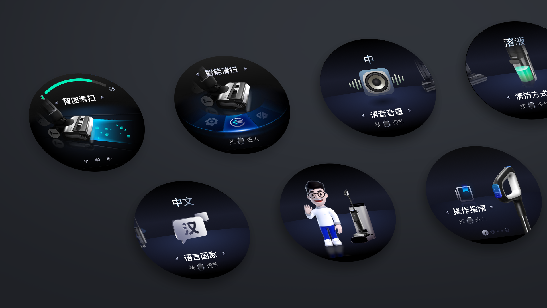 User experience (UX)，Product design UX，