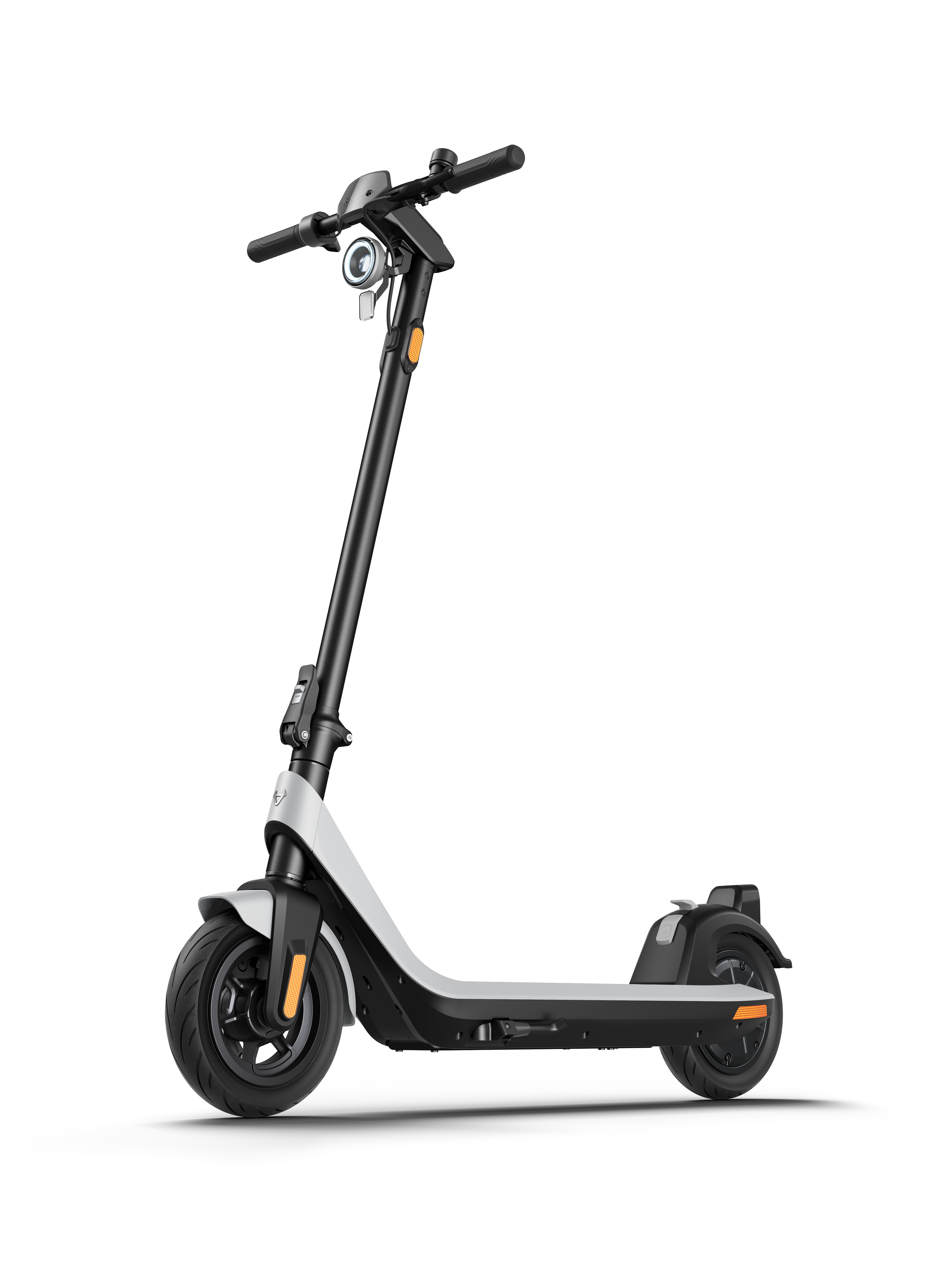 product design，Automobile/transportation，