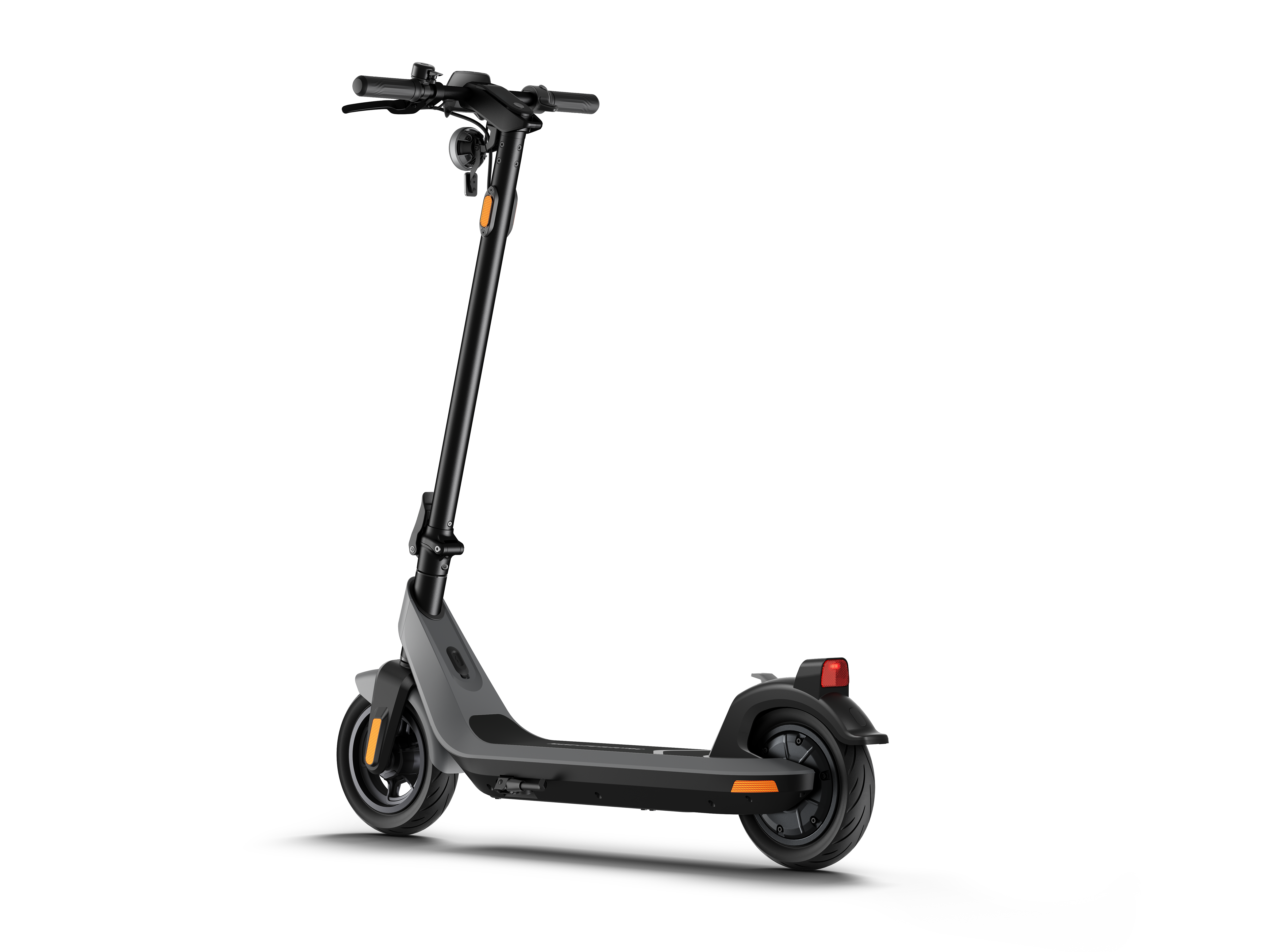 product design，Automobile/transportation，