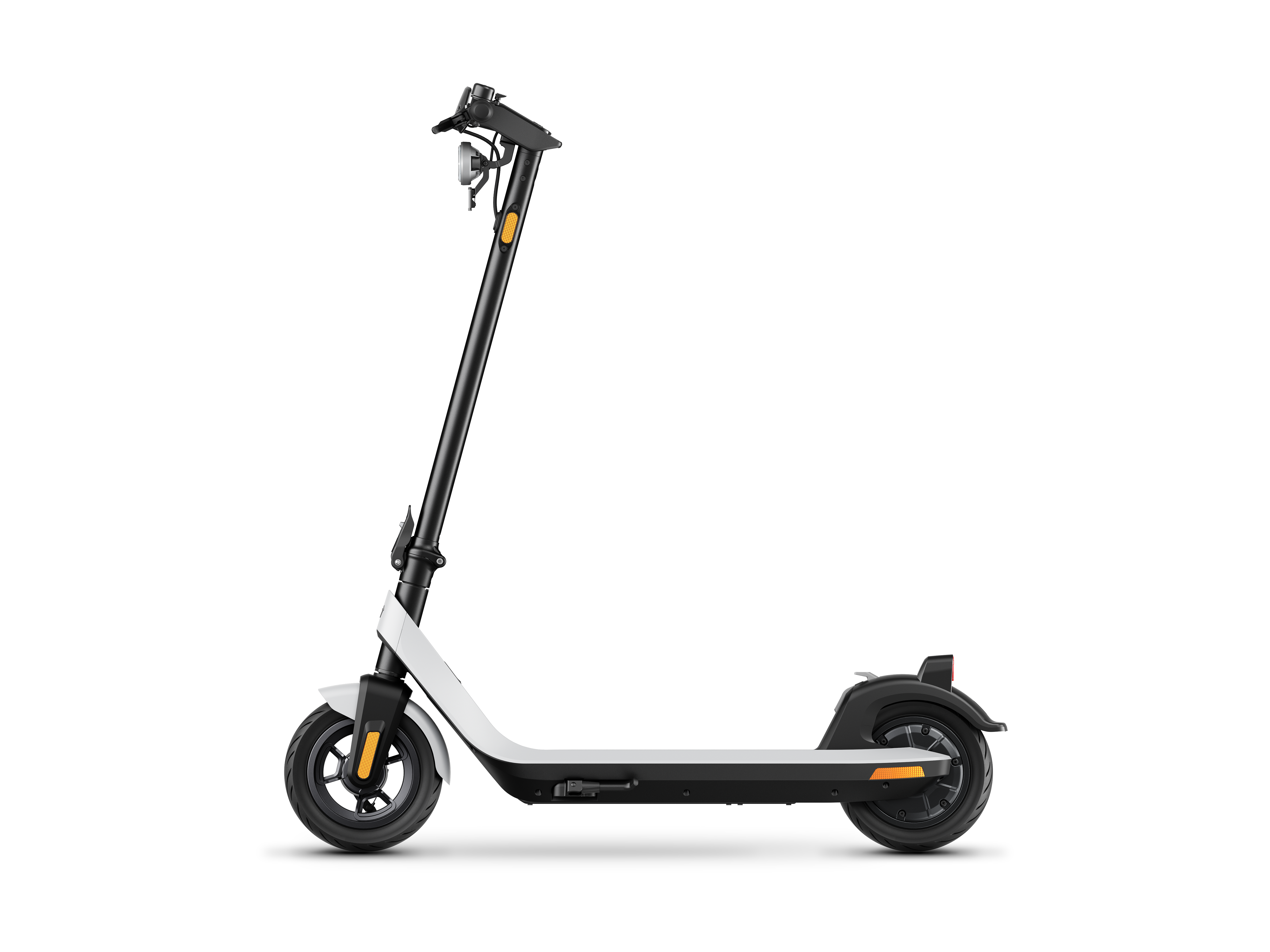 product design，Automobile/transportation，