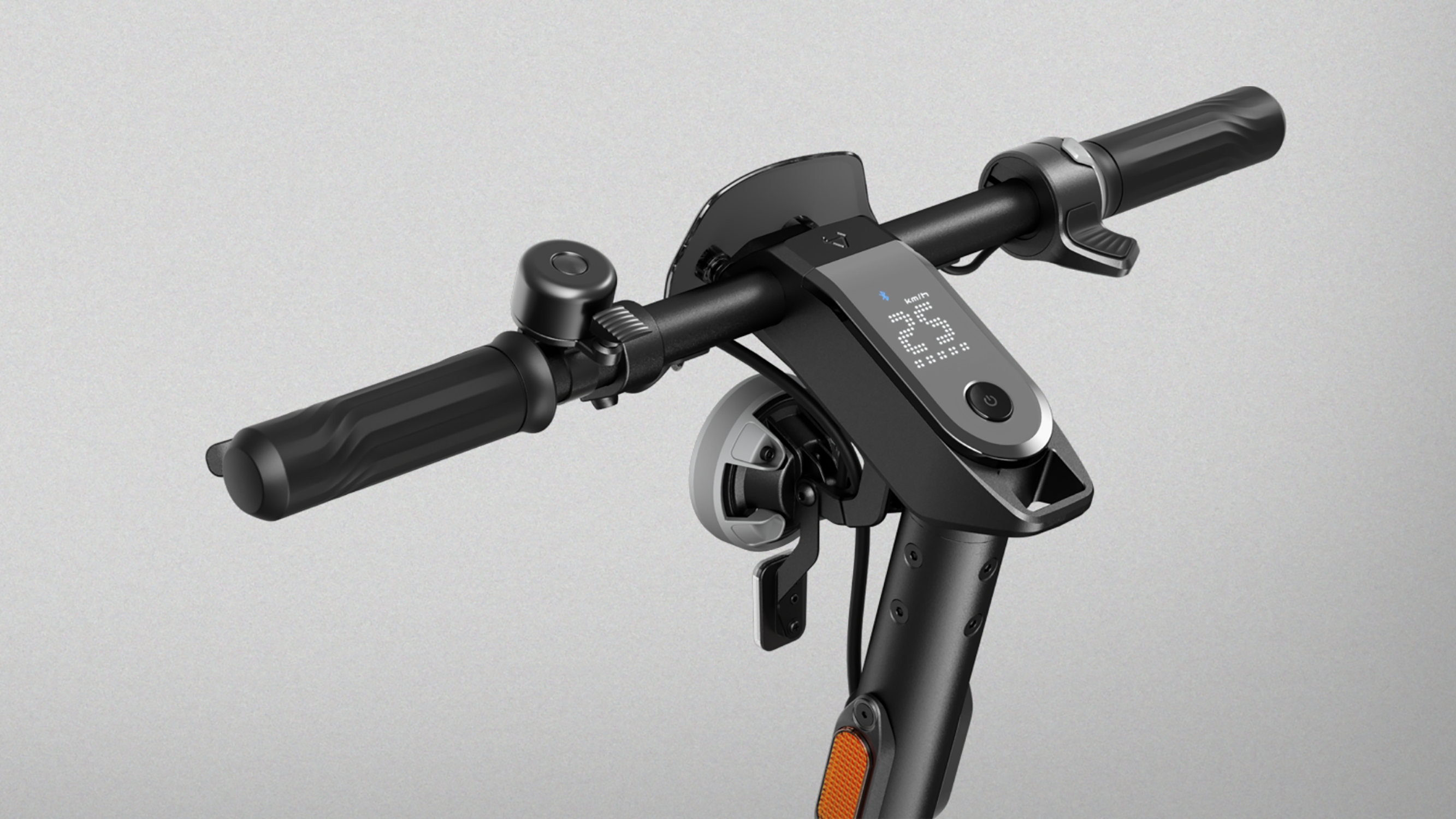 product design，Automobile/transportation，