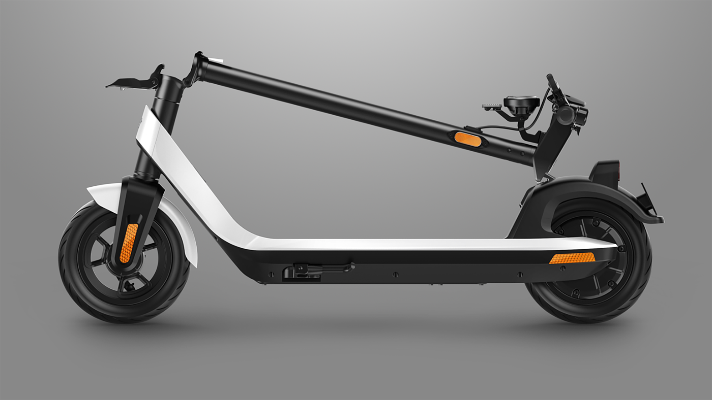 product design，Automobile/transportation，