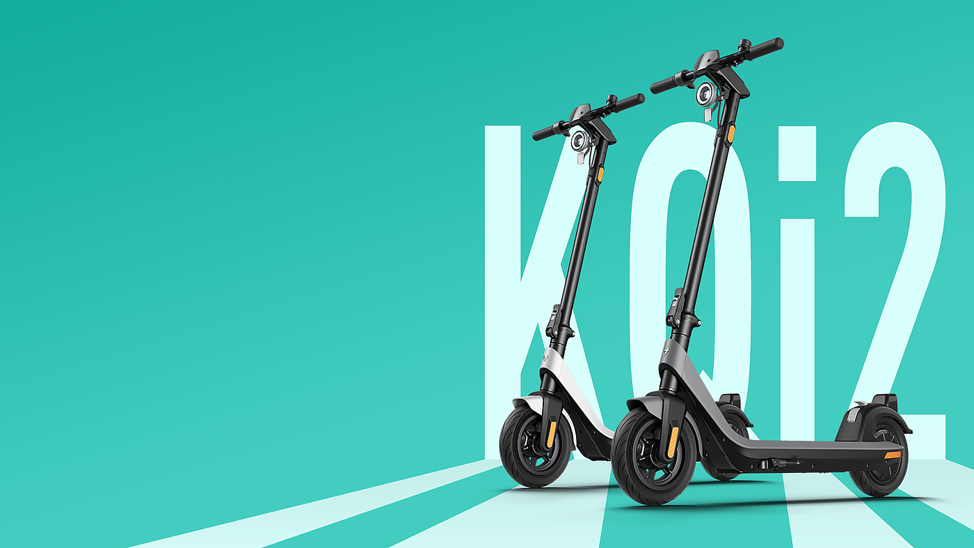product design，Automobile/transportation，