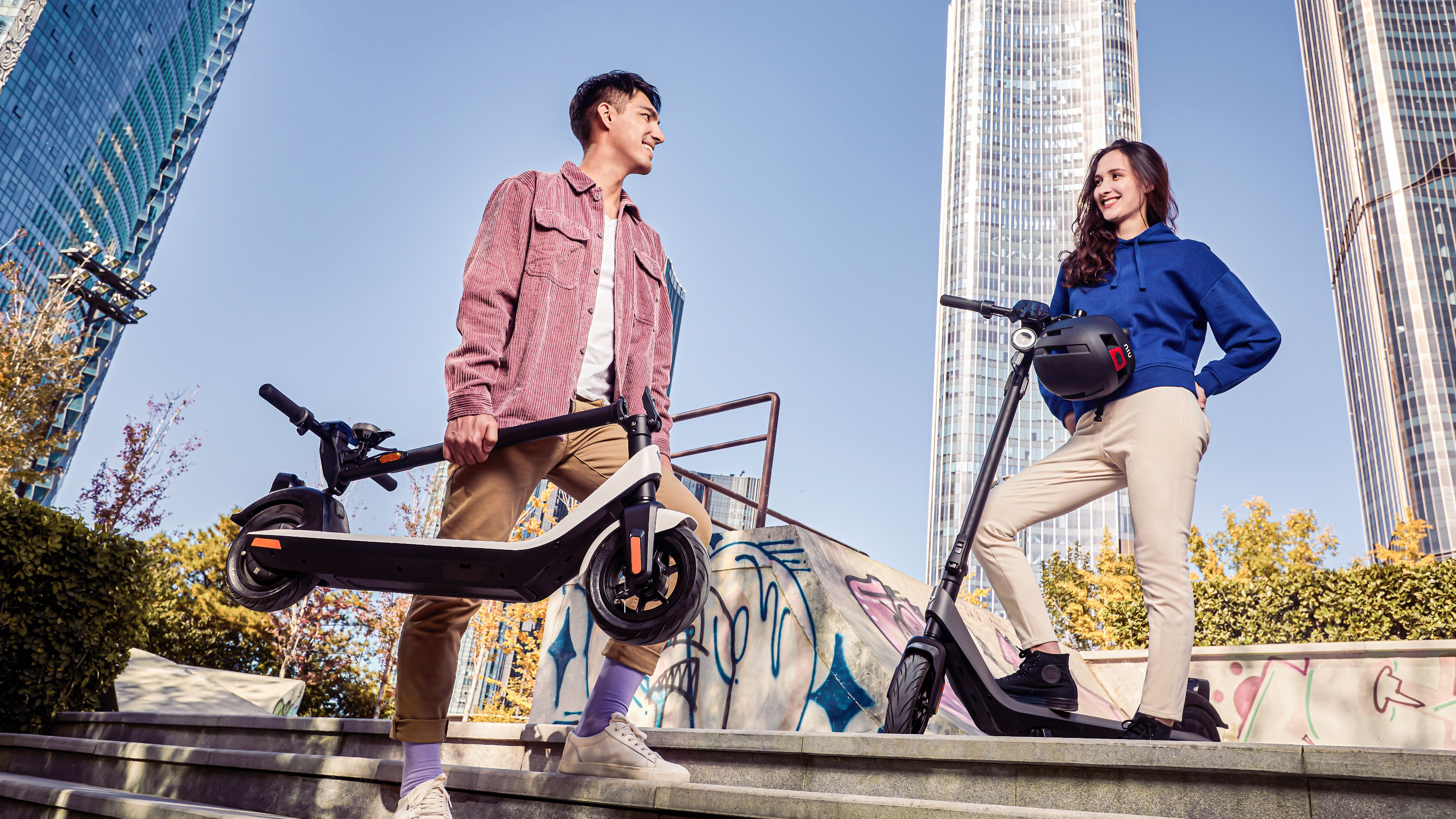 product design，Automobile/transportation，