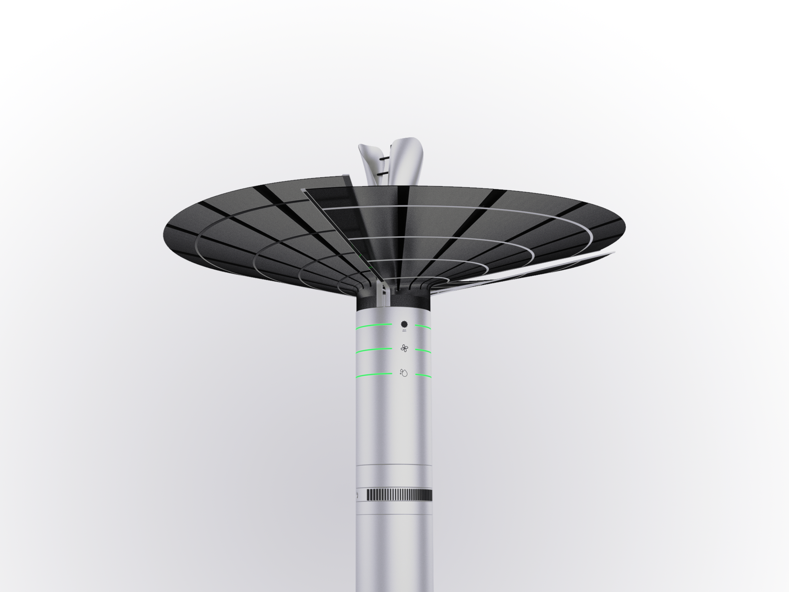 Professional concept，Product concept，