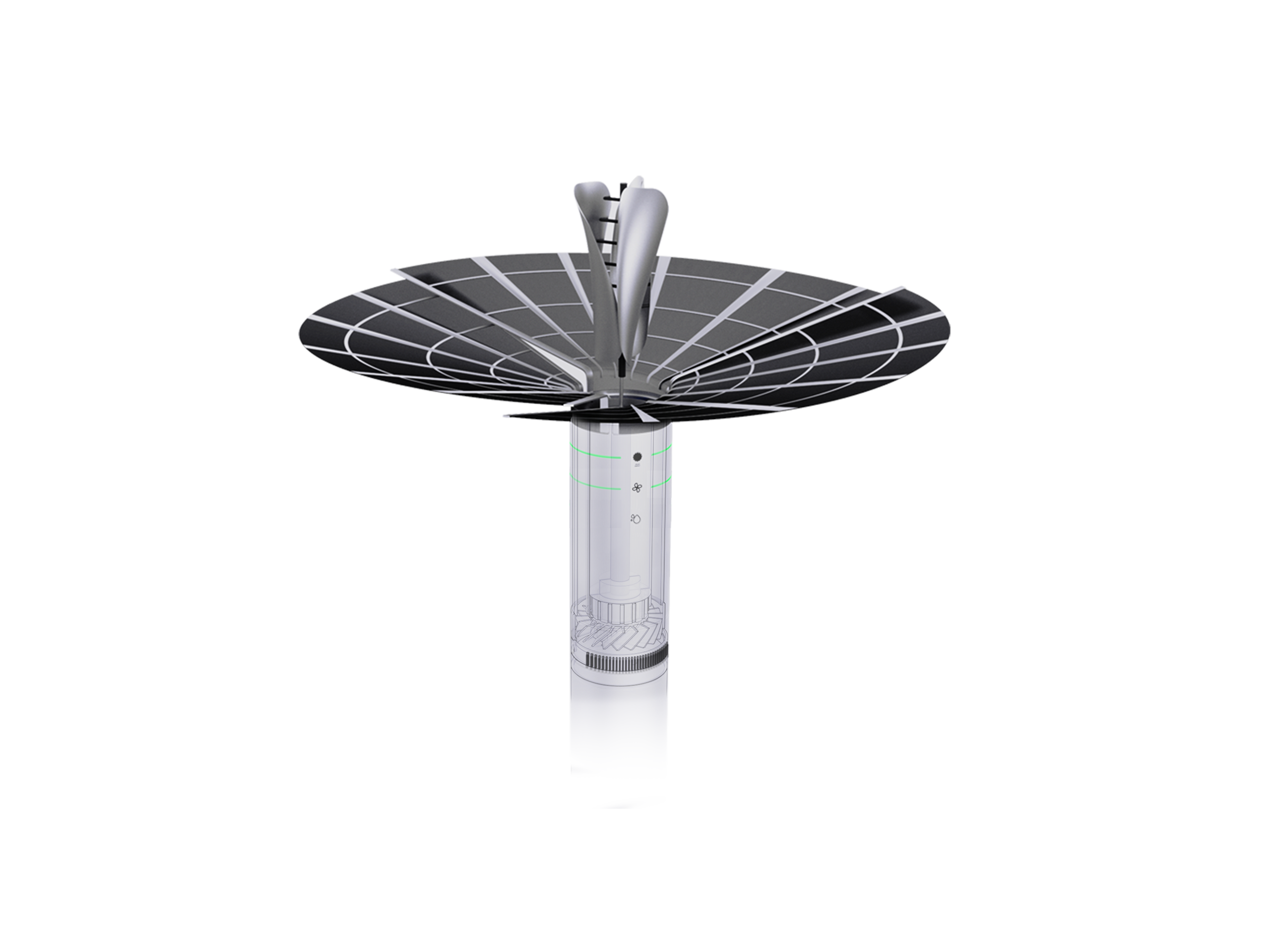 Professional concept，Product concept，