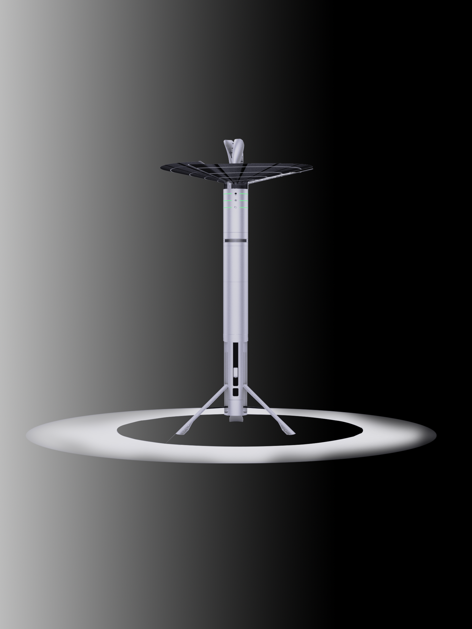 Professional concept，Product concept，