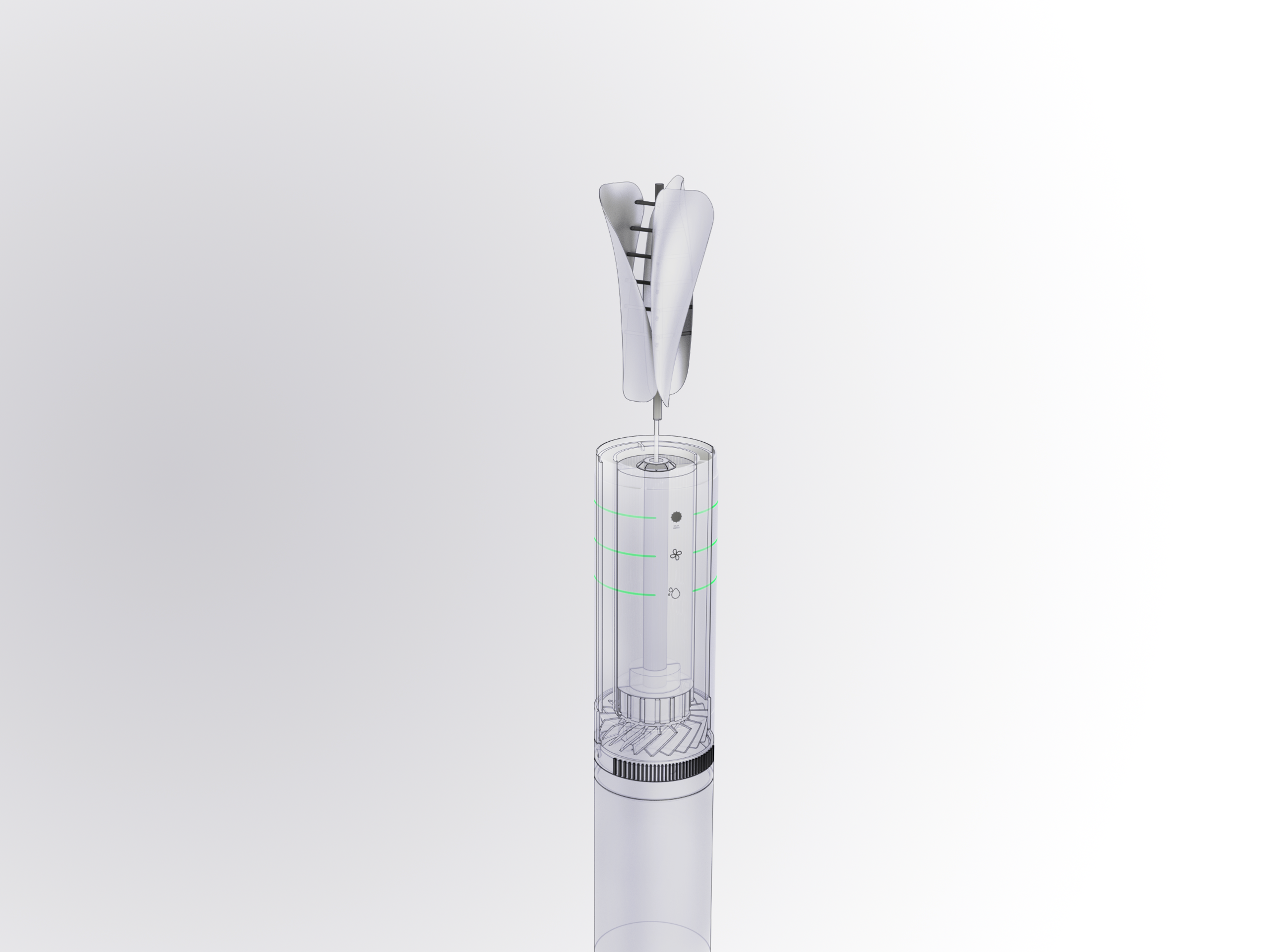 Professional concept，Product concept，