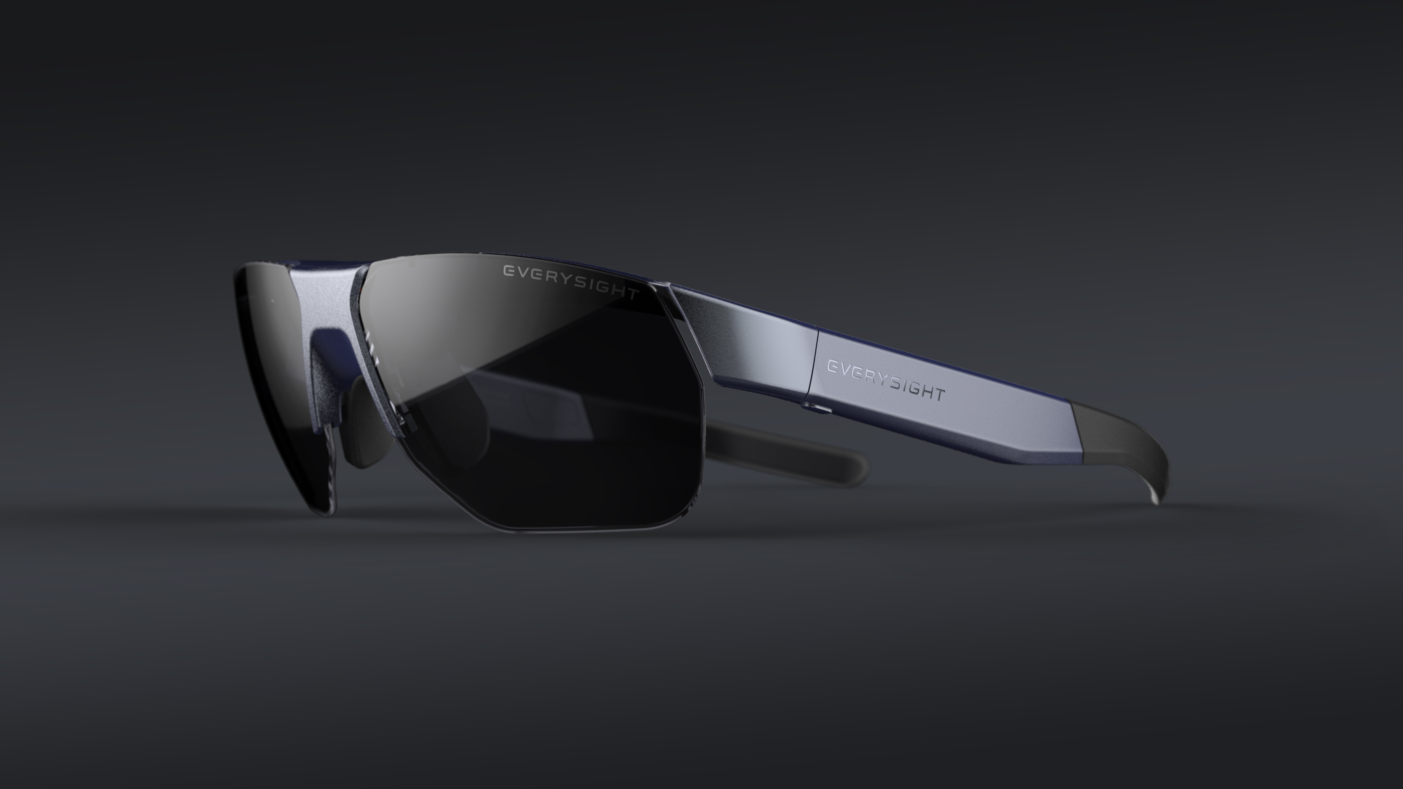 product design，leisure time，