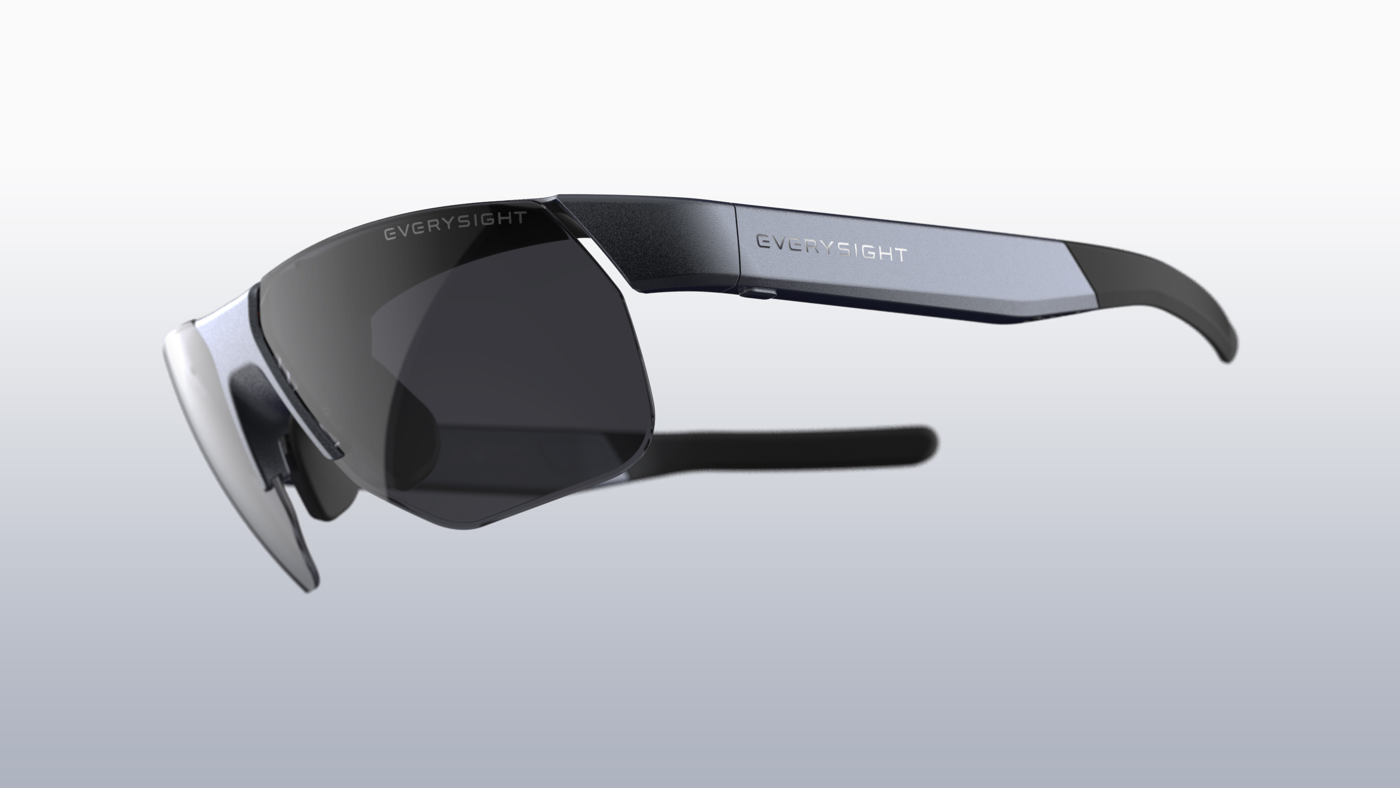 product design，leisure time，