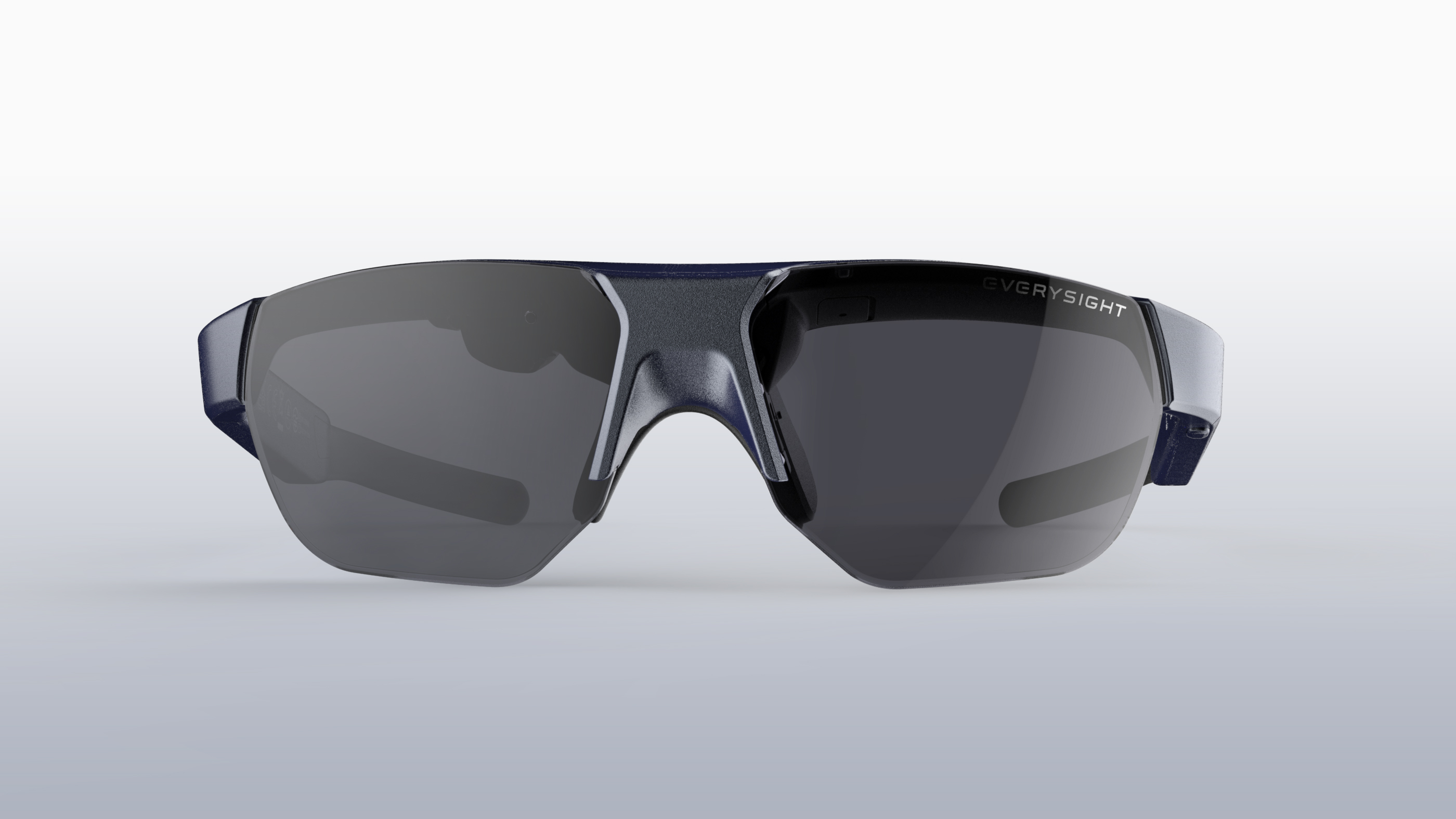 product design，leisure time，