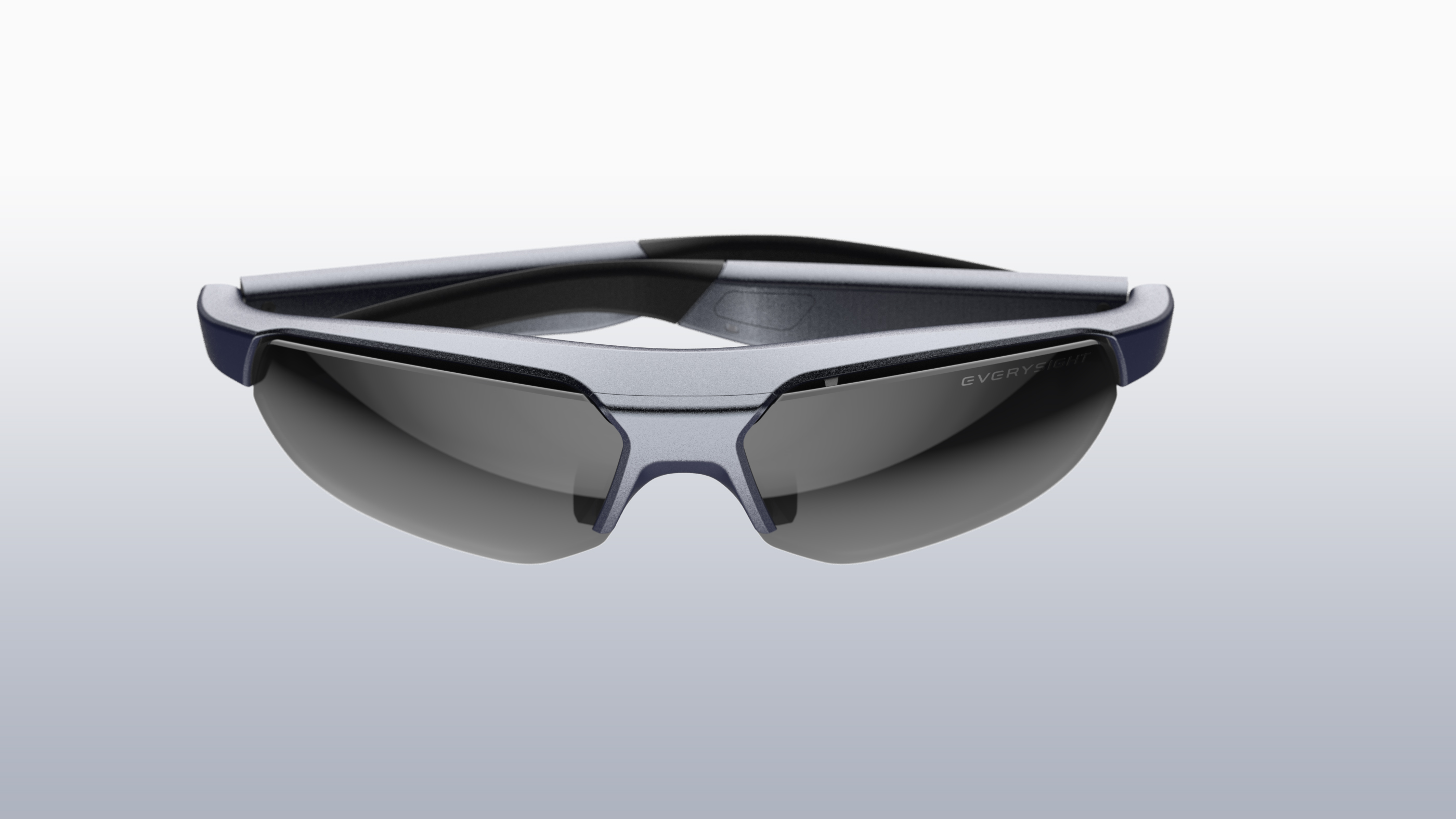 product design，leisure time，