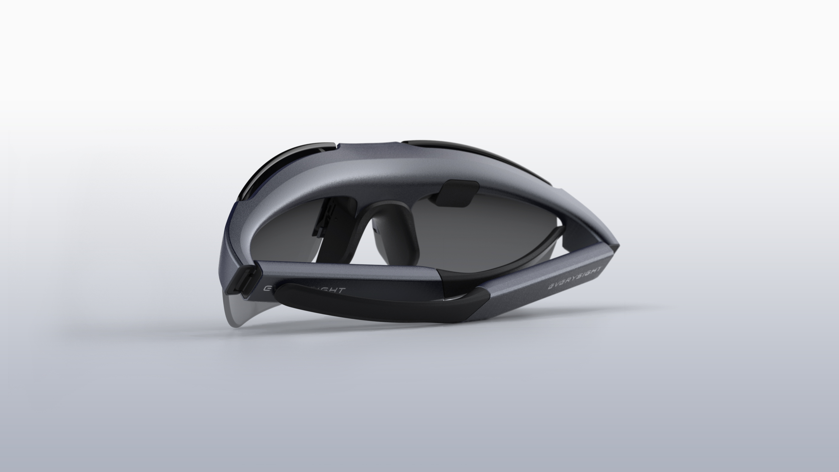 product design，leisure time，