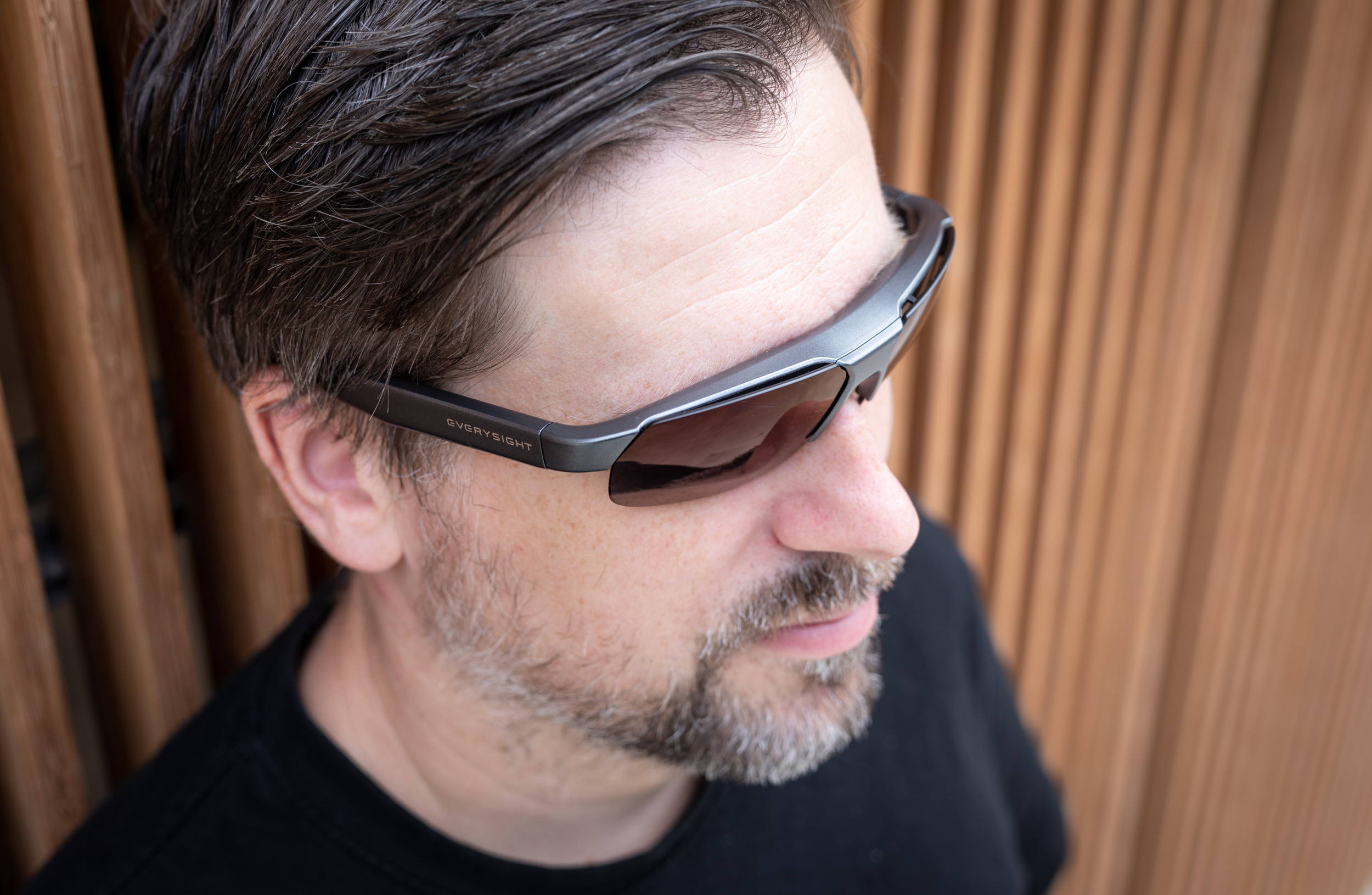 product design，leisure time，