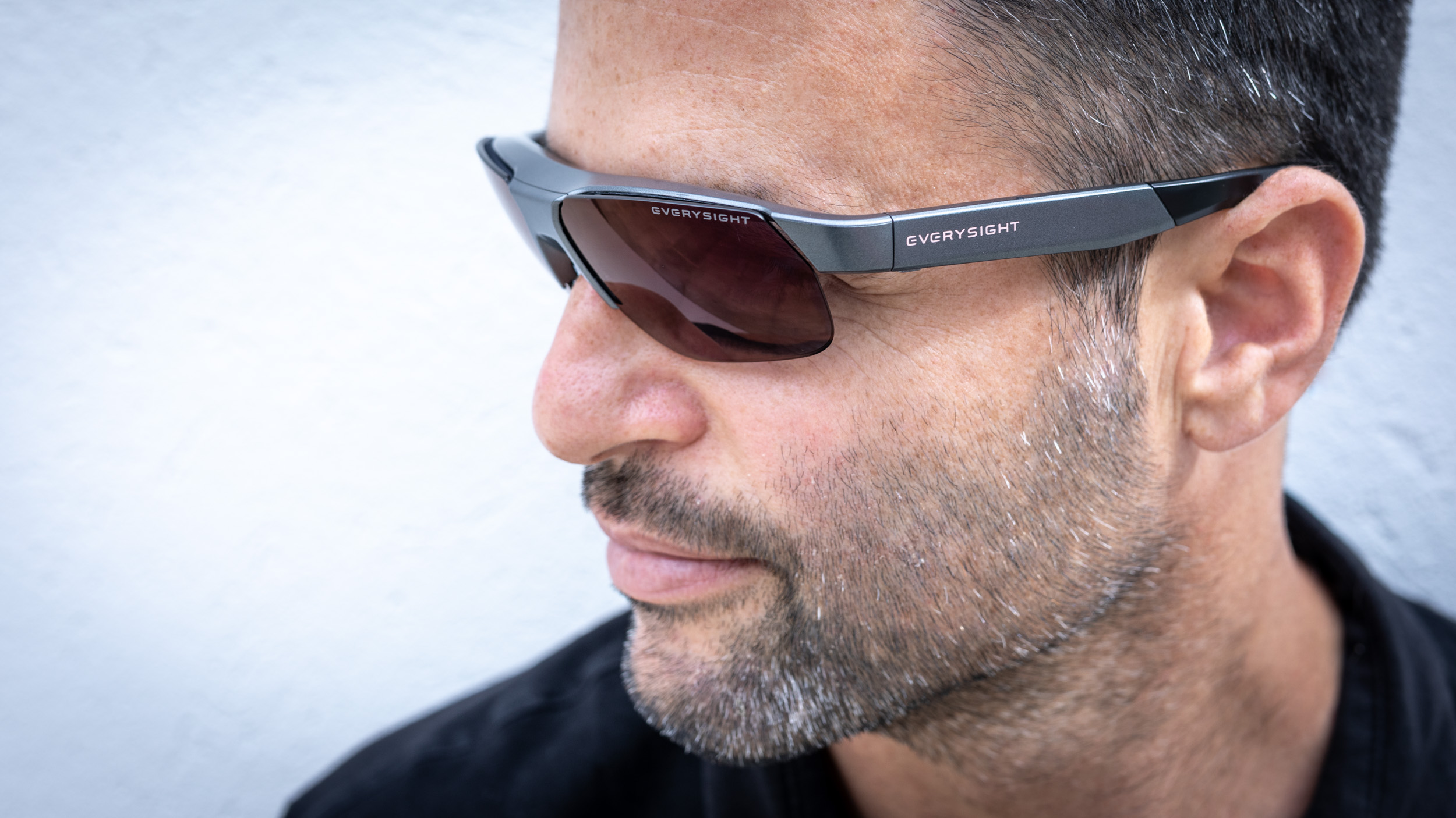 product design，leisure time，