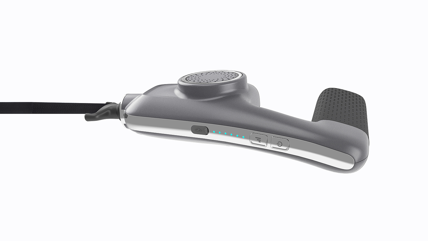 product design，Beauty/care，